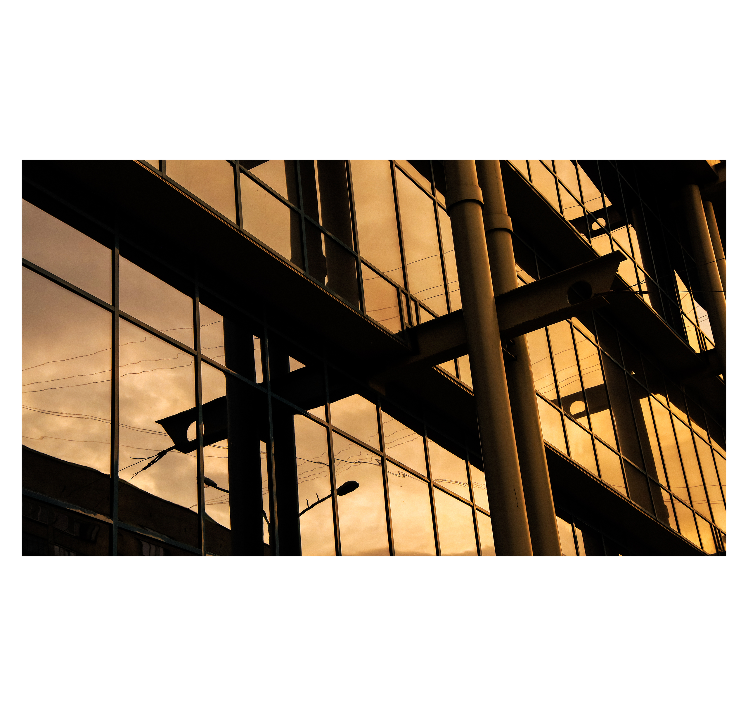 Summertime. Фотограф/дизайнер в Екатеринбурге Хитрый Дмитрий