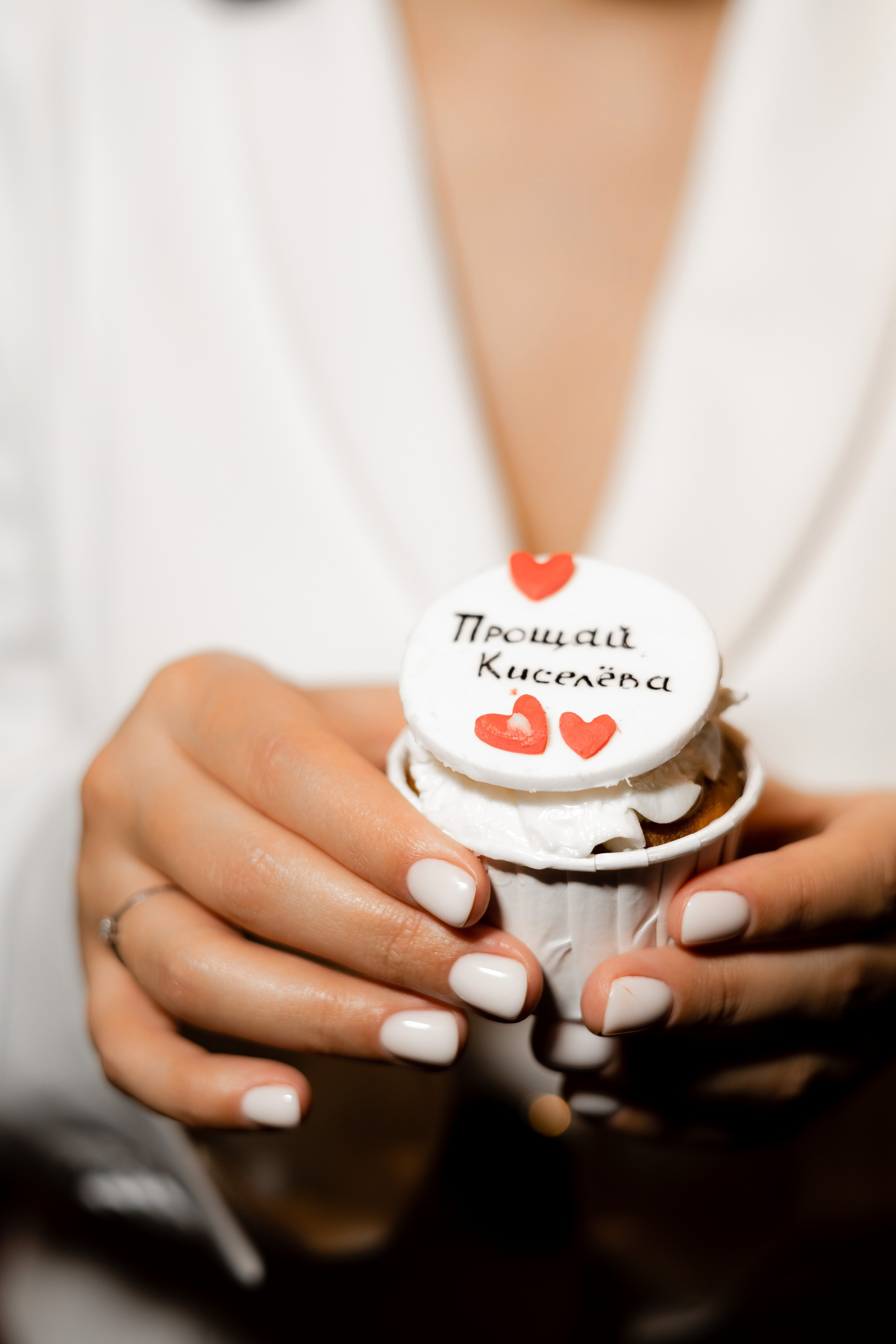 Девичник Альбины в «Leps bar». ФОТОГРАФ НОВОСИБИРСК — АЛЁНА ЖИГАЛЕЕВА