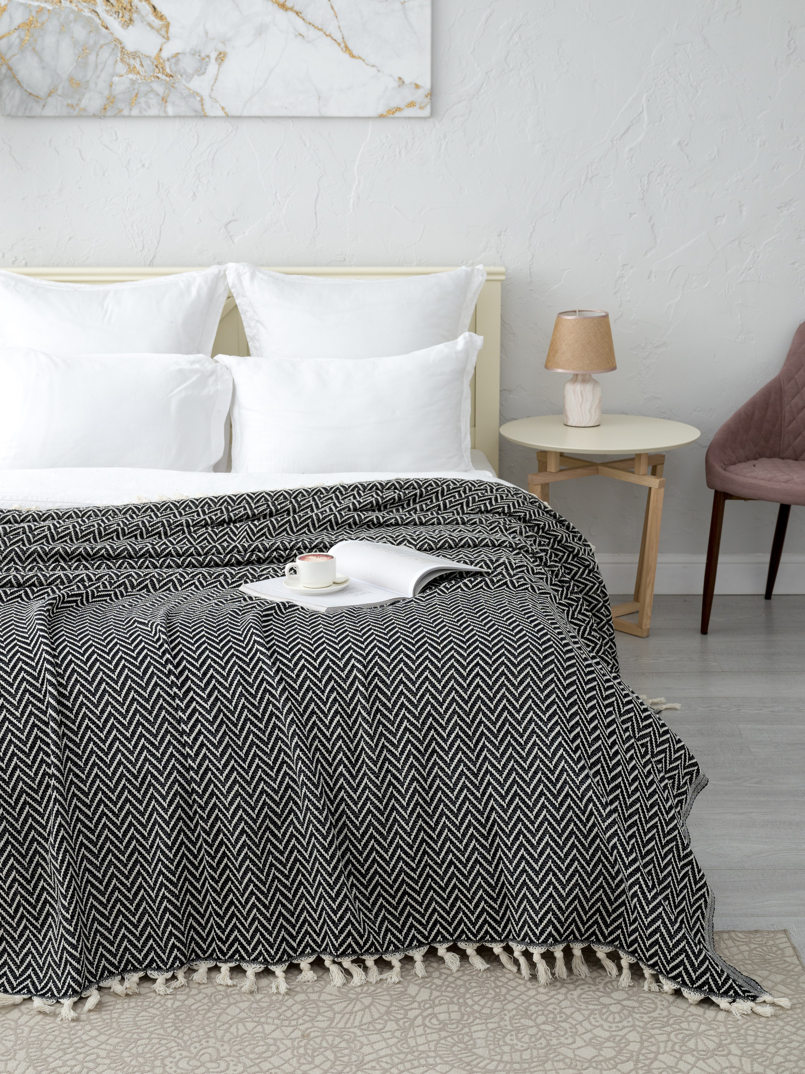 Покрывала. Фотограф для маркетплейсов в г. Иваново Клещенок Юлия