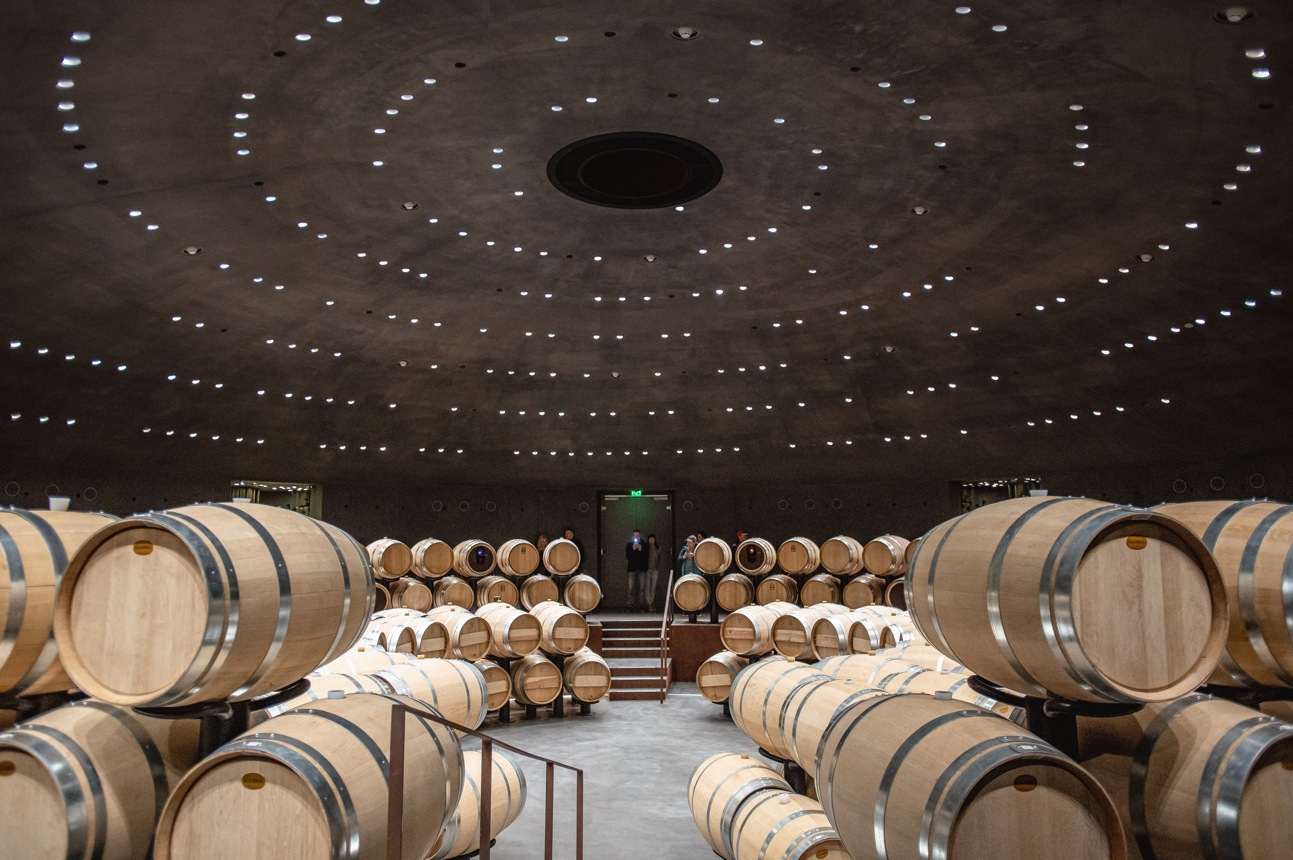 Фестиваль WINEPARK FEST отлель MRIYA Крым. Ялта. 2022 г. Репортажный фотограф Ялта Крым Краснодар Ростов