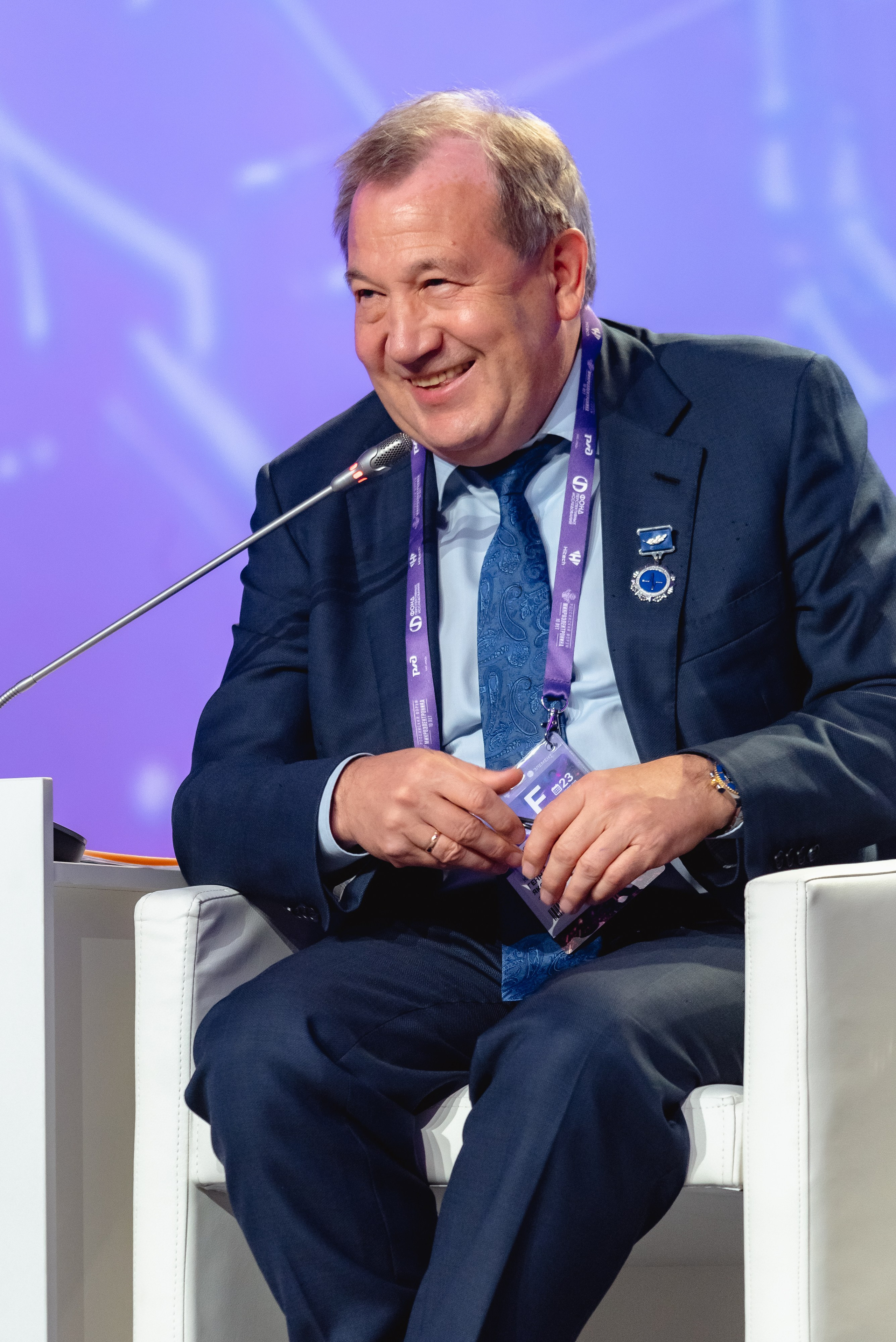 Конференция Микроэлектроника 2024. Репортажный фотограф Ялта Крым Краснодар Ростов