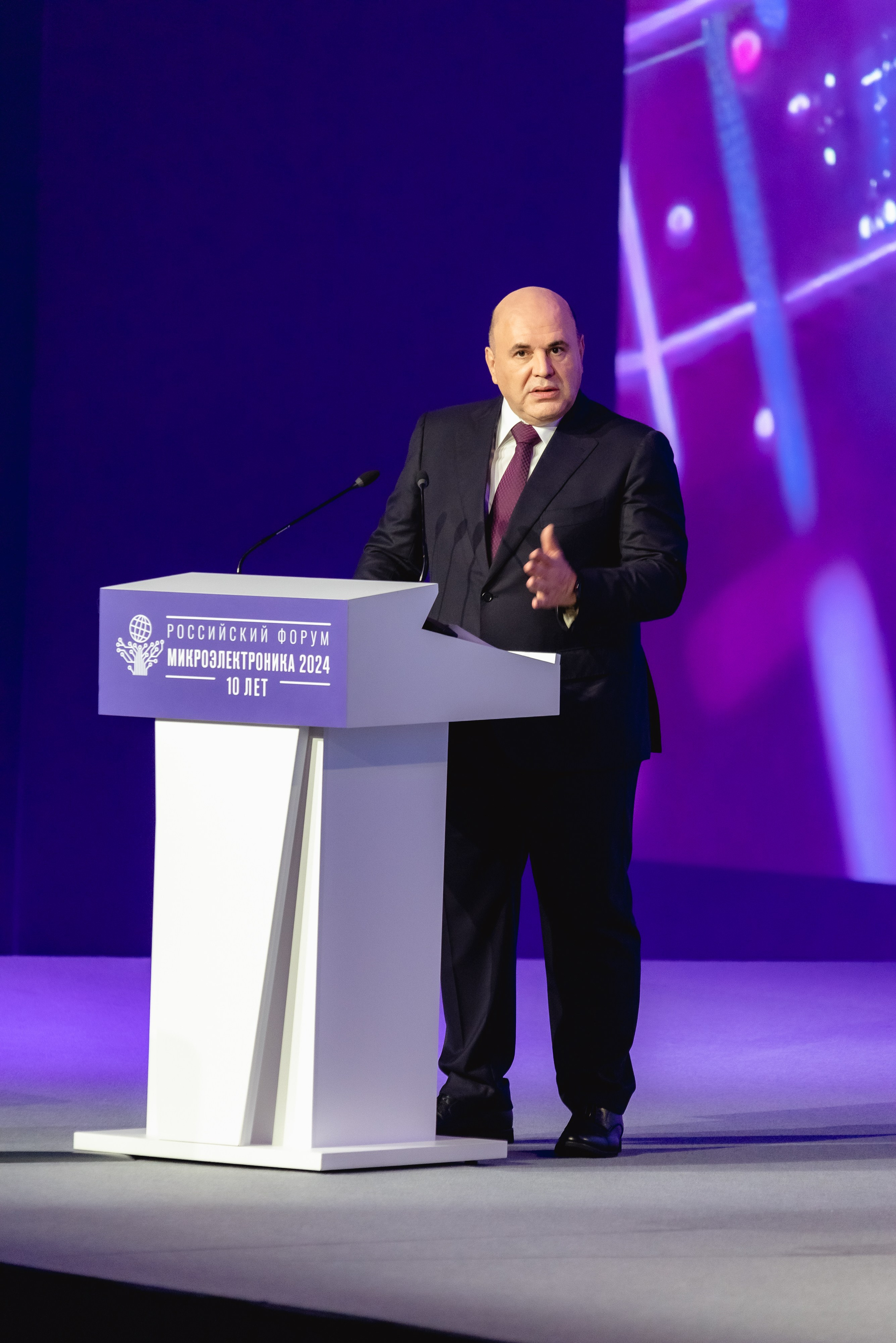 Конференция Микроэлектроника 2024. Репортажный фотограф Ялта Крым Краснодар Ростов