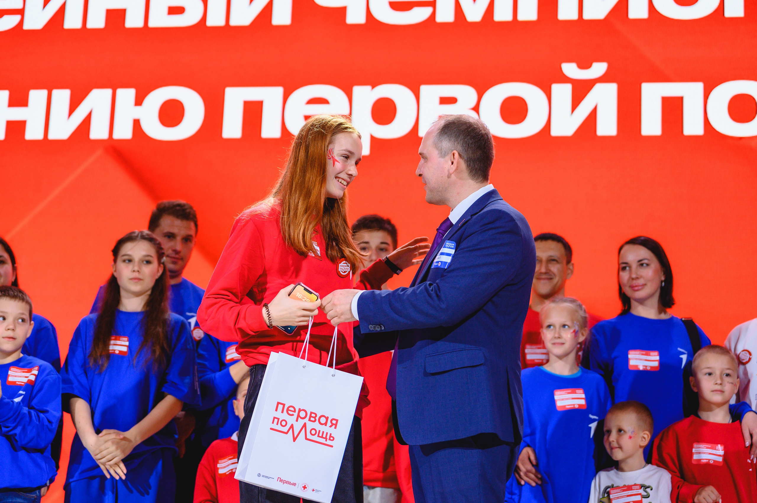 Семейный чемпионат по оказанию первой помощи. Репортажный фотограф Ялта Крым Краснодар Ростов