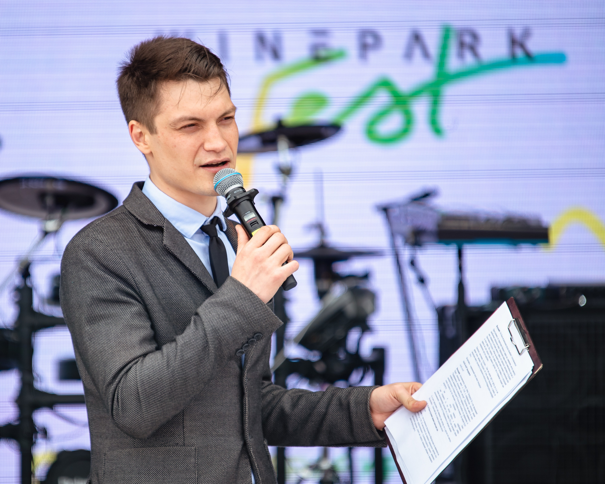 Фестиваль WINEPARK FEST отлель MRIYA Крым. Ялта. 2022 г. Репортажный фотограф Ялта Крым Краснодар Ростов
