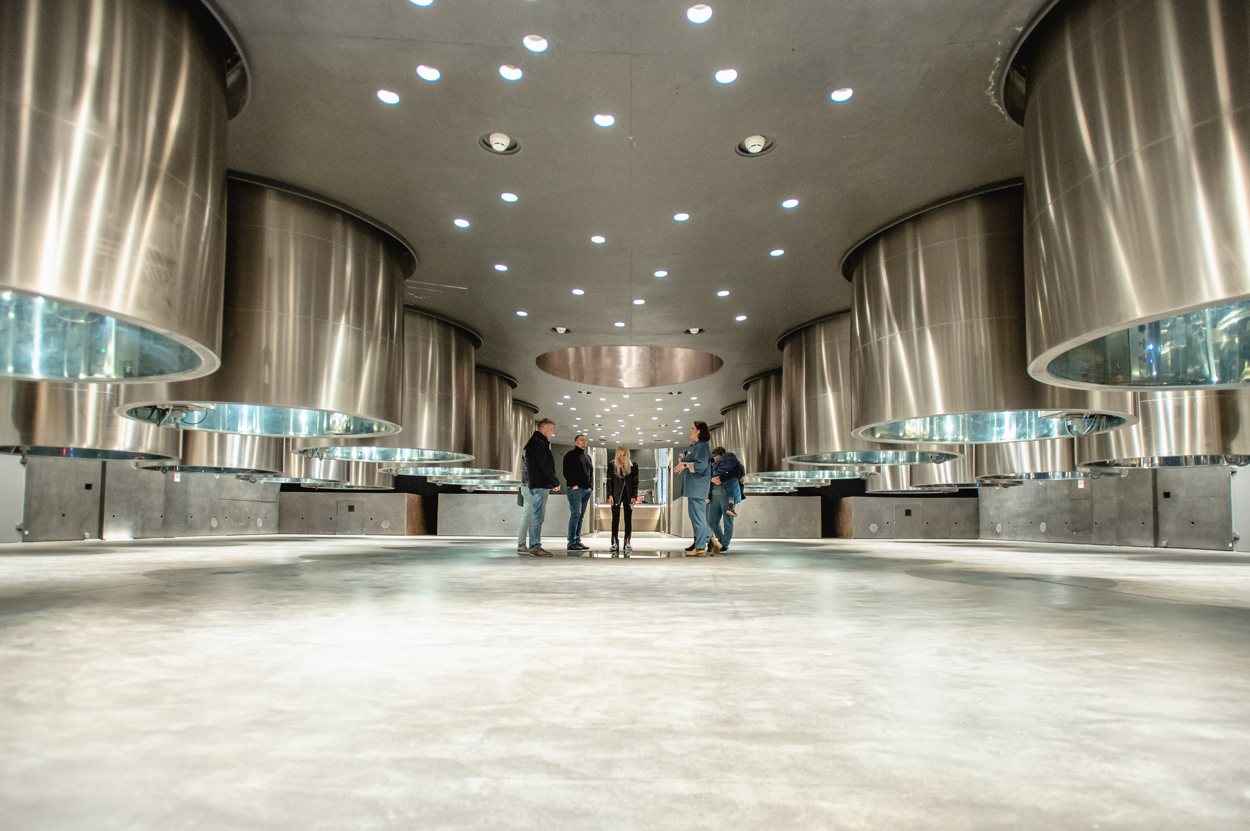 Фестиваль WINEPARK FEST отлель MRIYA Крым. Ялта. 2022 г. Репортажный фотограф Ялта Крым Краснодар Ростов