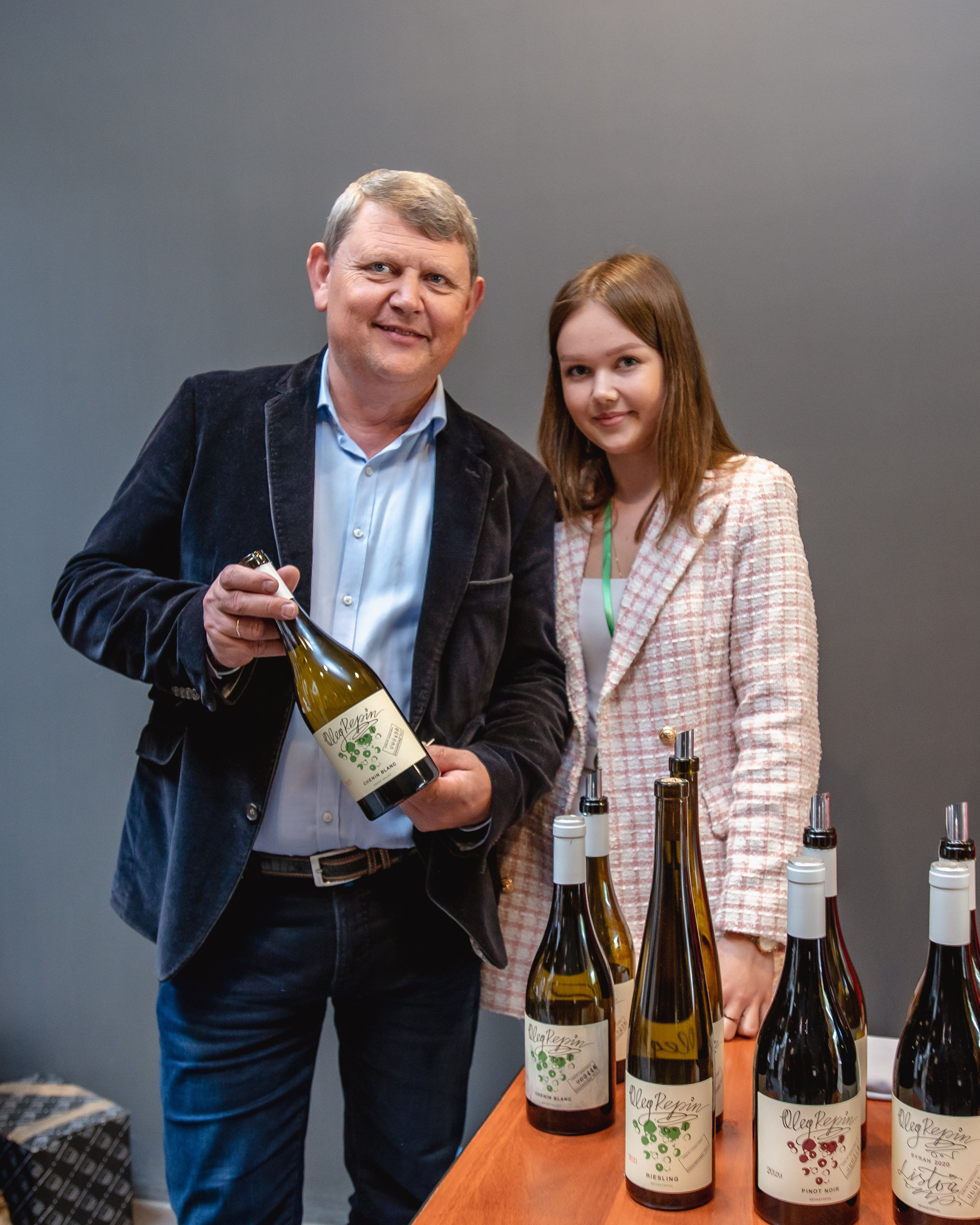 Фестиваль WINEPARK FEST отлель MRIYA Крым. Ялта. 2022 г. Репортажный фотограф Ялта Крым Краснодар Ростов