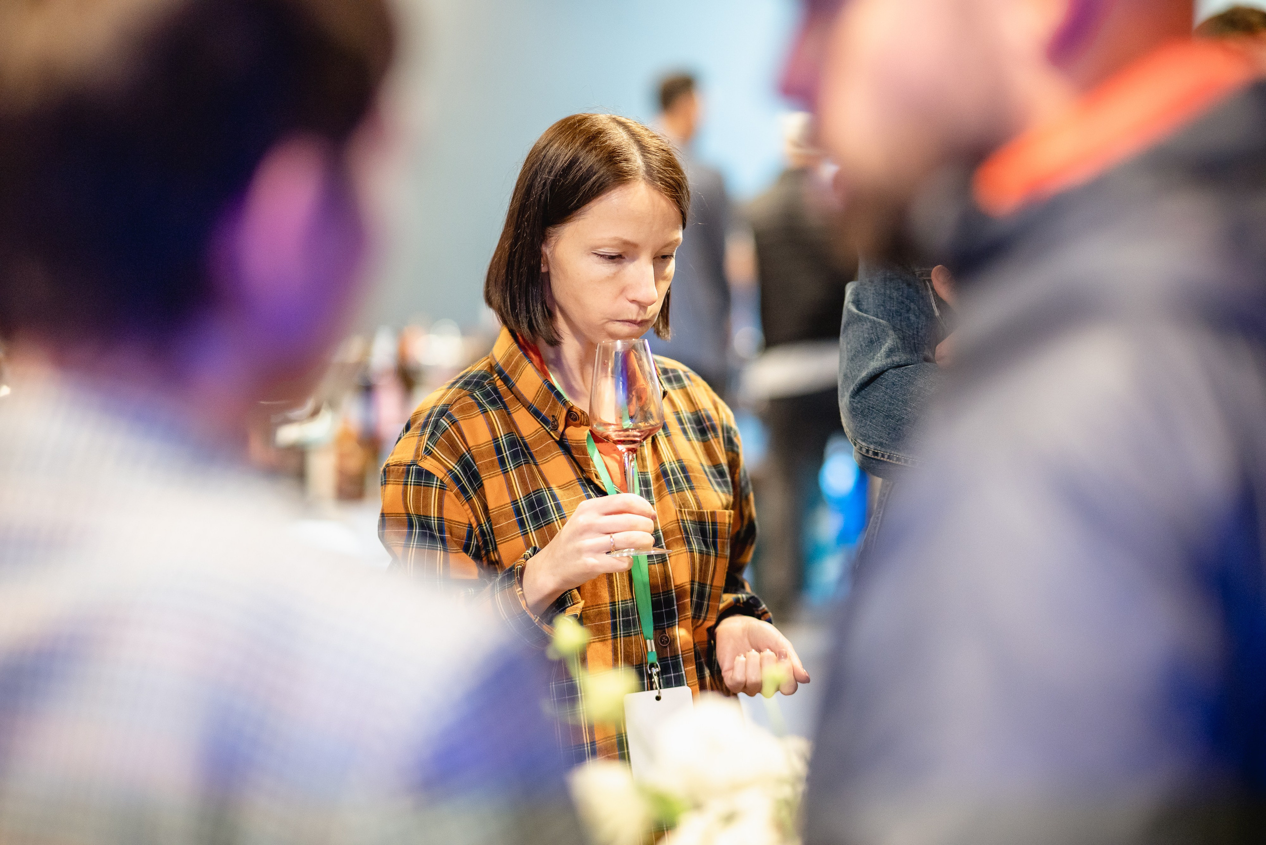 Фестиваль WINEPARK FEST отлель MRIYA Крым. Ялта. 2022 г. Репортажный фотограф Ялта Крым Краснодар Ростов