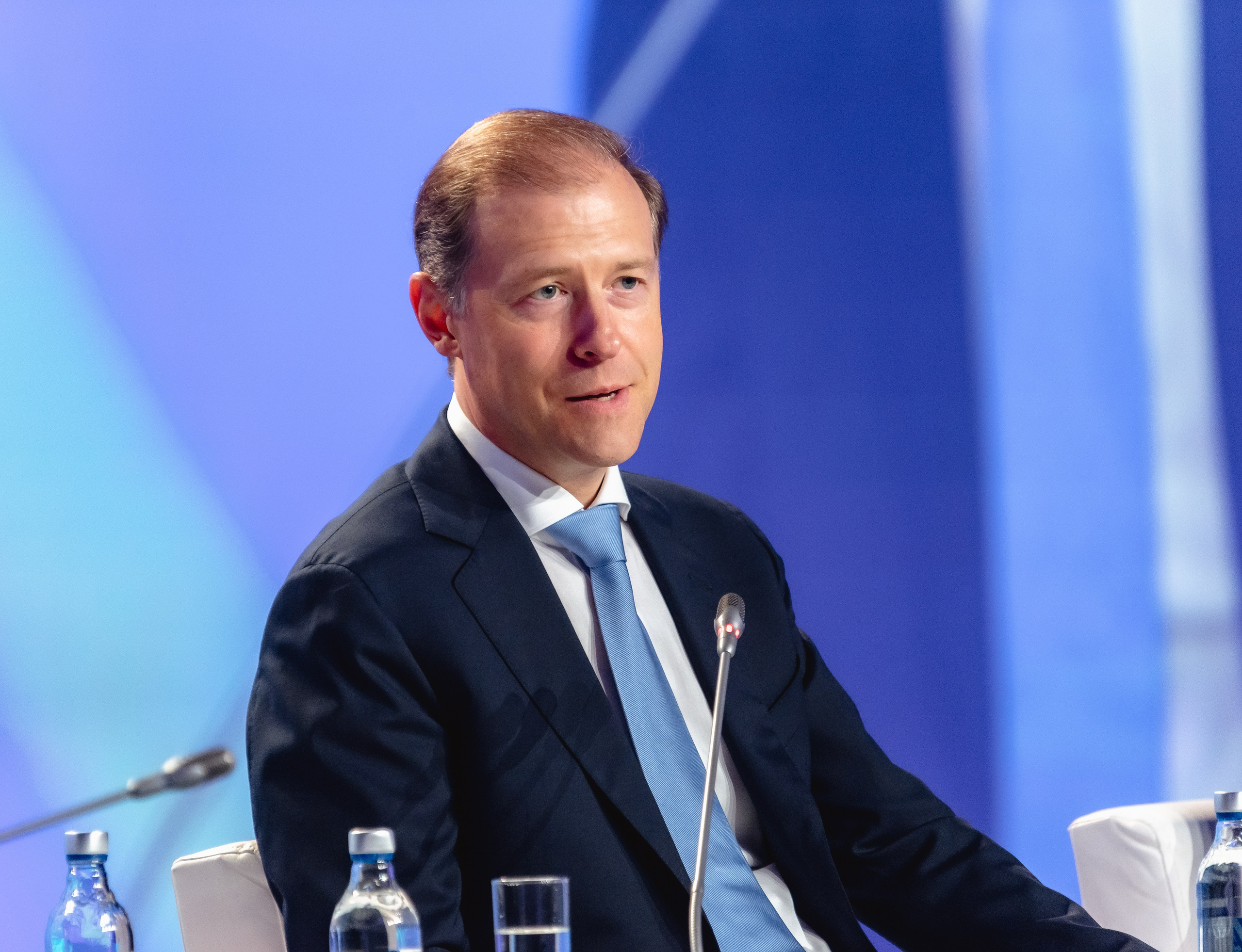 Конференция Микроэлектроника 2024. Репортажный фотограф Ялта Крым Краснодар Ростов