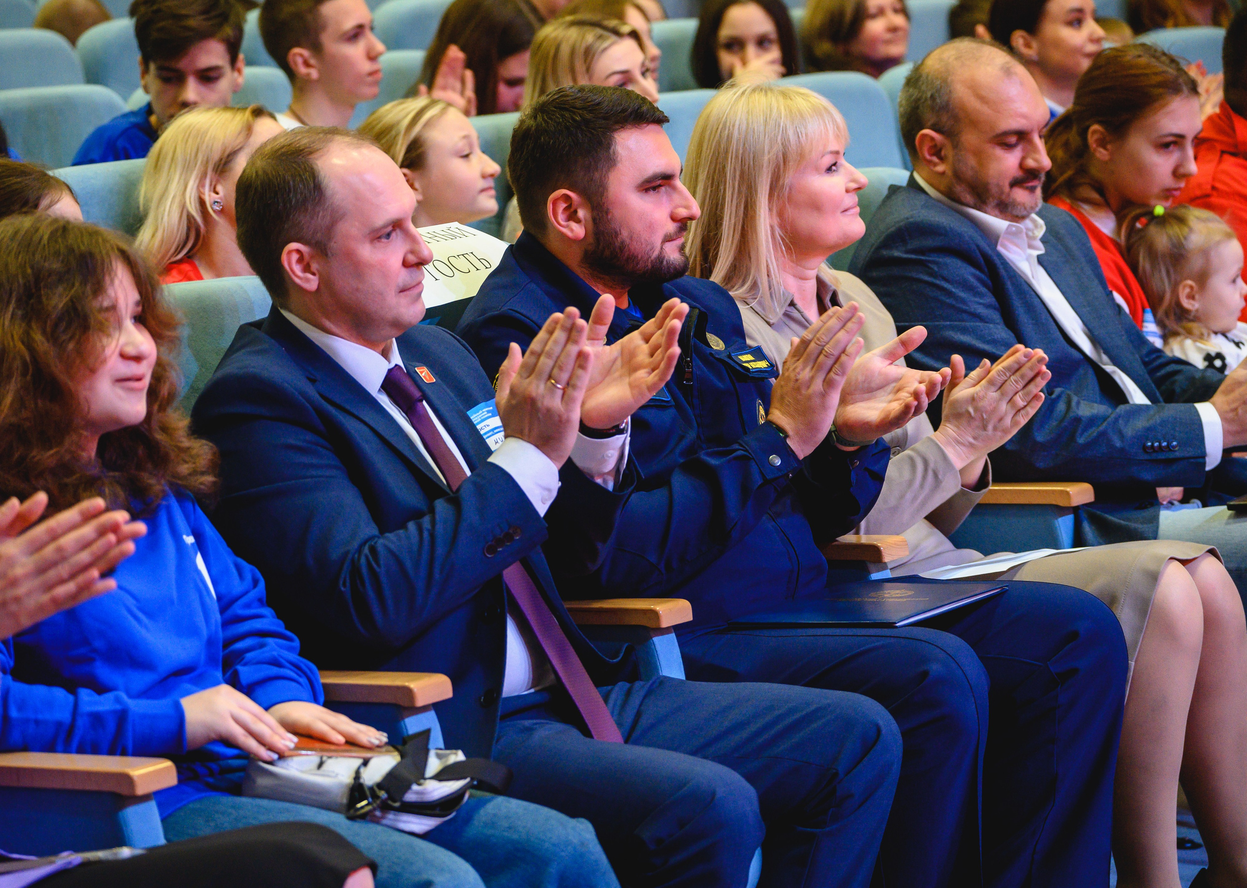 Семейный чемпионат по оказанию первой помощи. Репортажный фотограф Ялта Крым Краснодар Ростов
