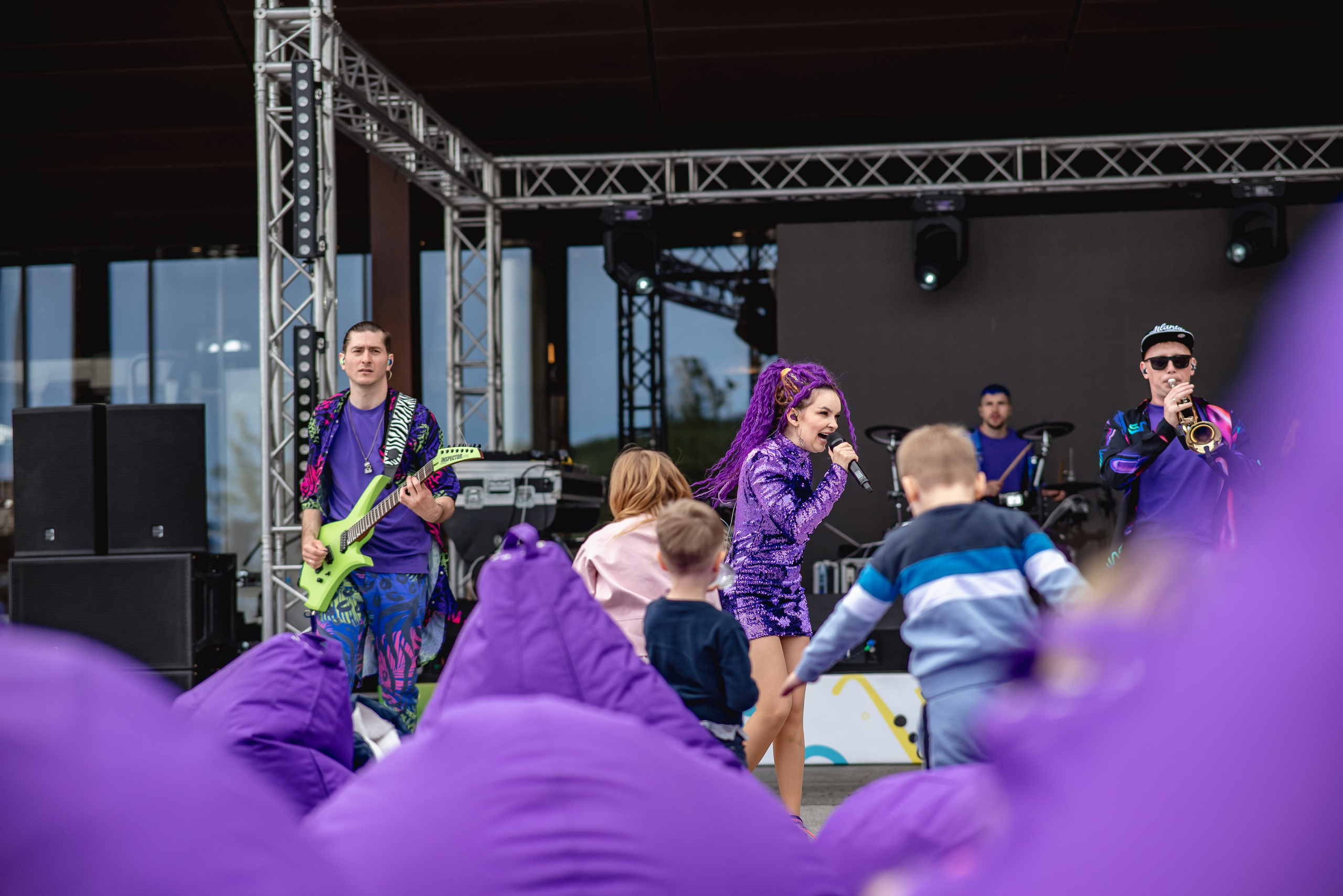 Фестиваль WINEPARK FEST отлель MRIYA Крым. Ялта. 2022 г. Репортажный фотограф Ялта Крым Краснодар Ростов