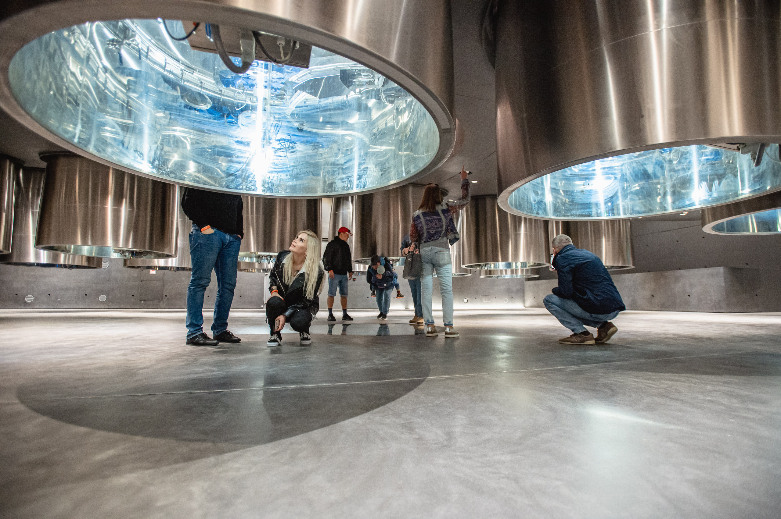 Фестиваль WINEPARK FEST отлель MRIYA Крым. Ялта. 2022 г. Репортажный фотограф Ялта Крым Краснодар Ростов