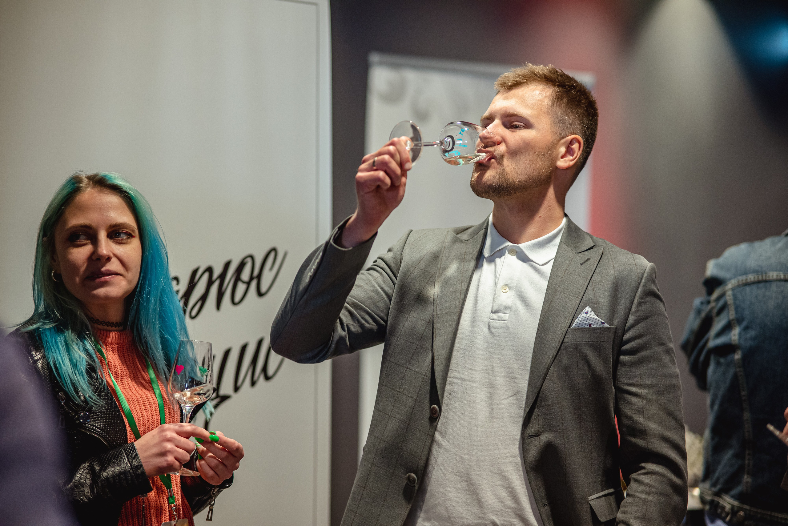 Фестиваль WINEPARK FEST отлель MRIYA Крым. Ялта. 2022 г. Репортажный фотограф Ялта Крым Краснодар Ростов