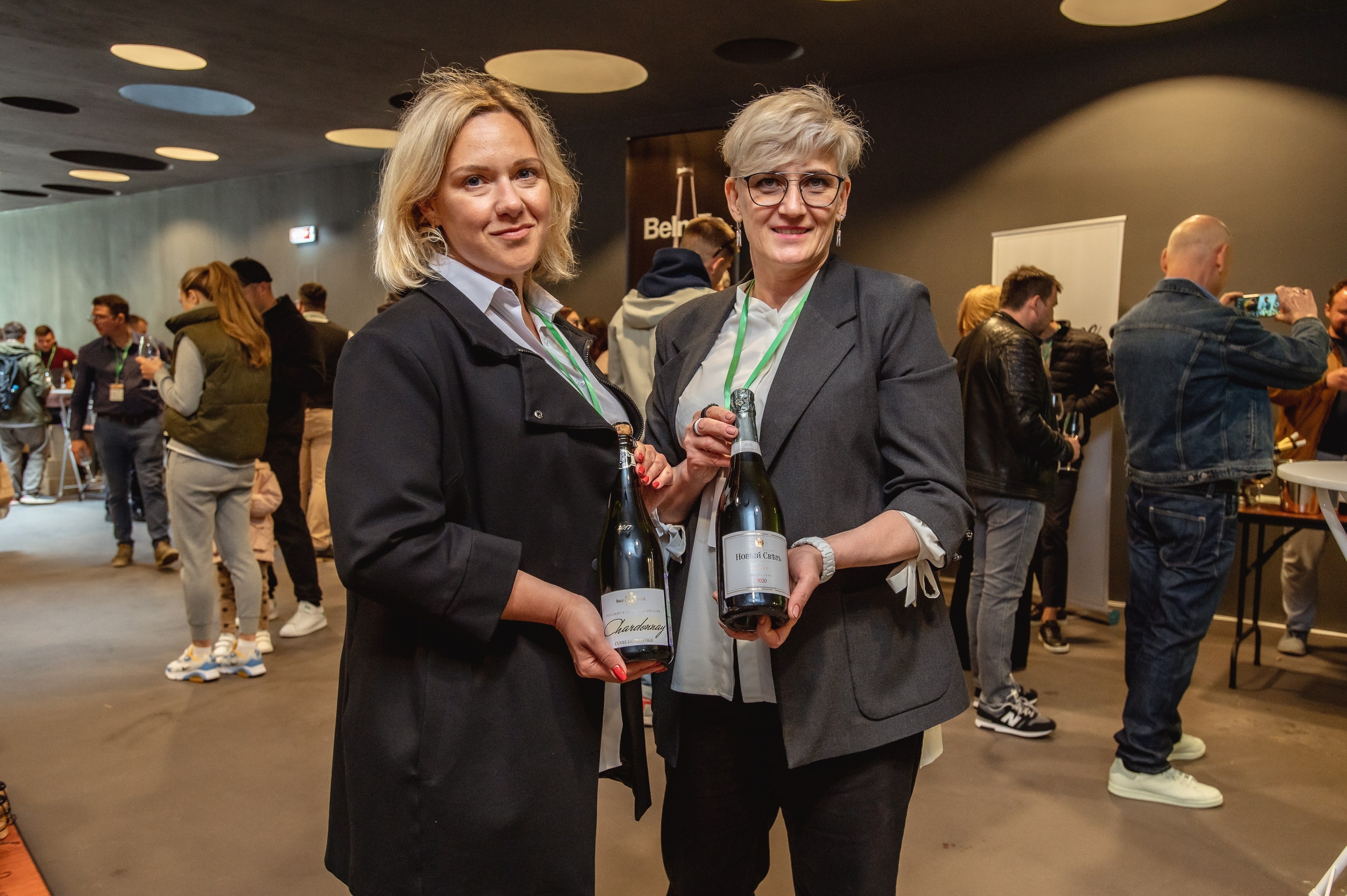 Фестиваль WINEPARK FEST отлель MRIYA Крым. Ялта. 2022 г. Репортажный фотограф Ялта Крым Краснодар Ростов