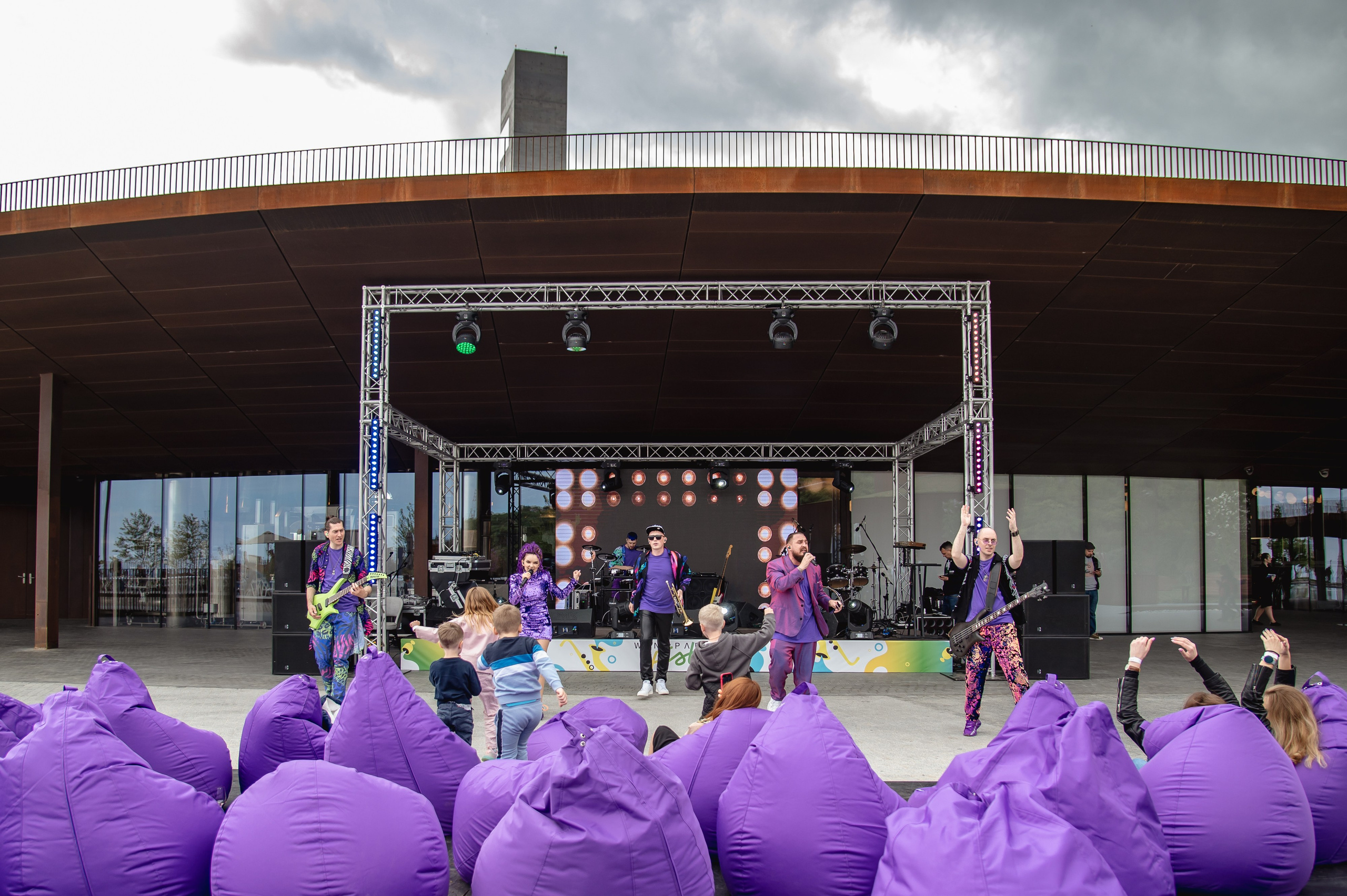 Фестиваль WINEPARK FEST отлель MRIYA Крым. Ялта. 2022 г. Репортажный фотограф Ялта Крым Краснодар Ростов