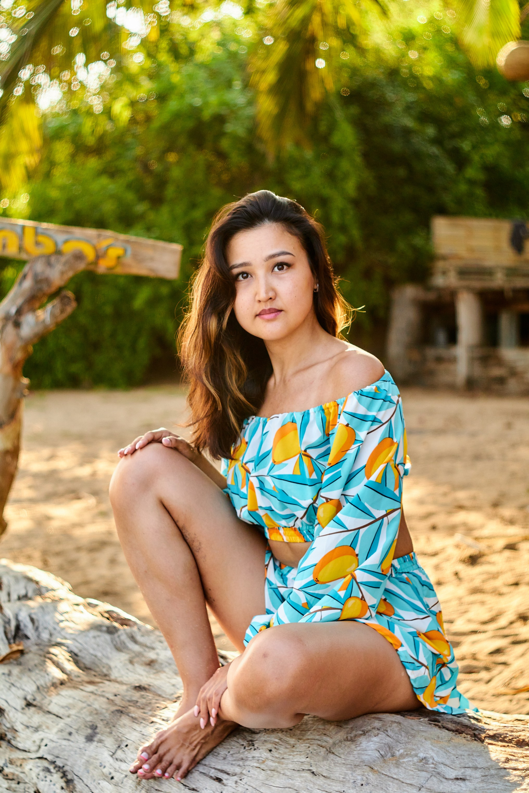 Фотосессии. Filmmaker Vadim Averin