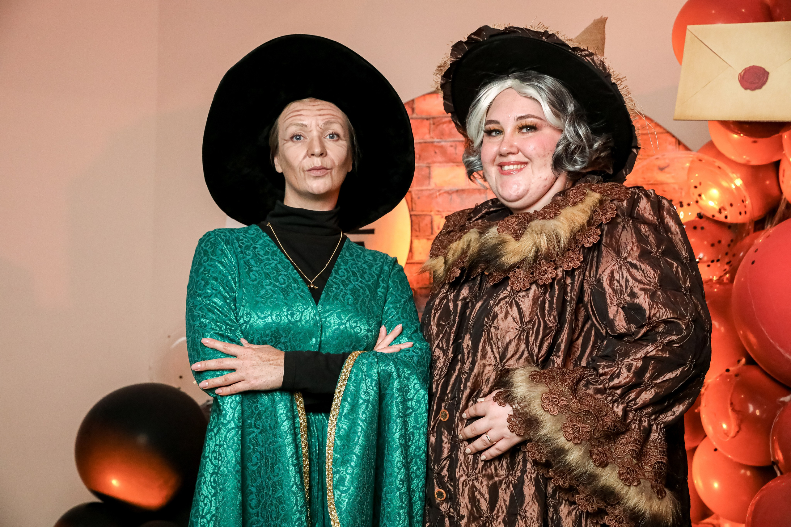 Международный обучающий форум для EVENT-специалистов «СМТ». Photographer Viktoriya Markushina «My world throug»