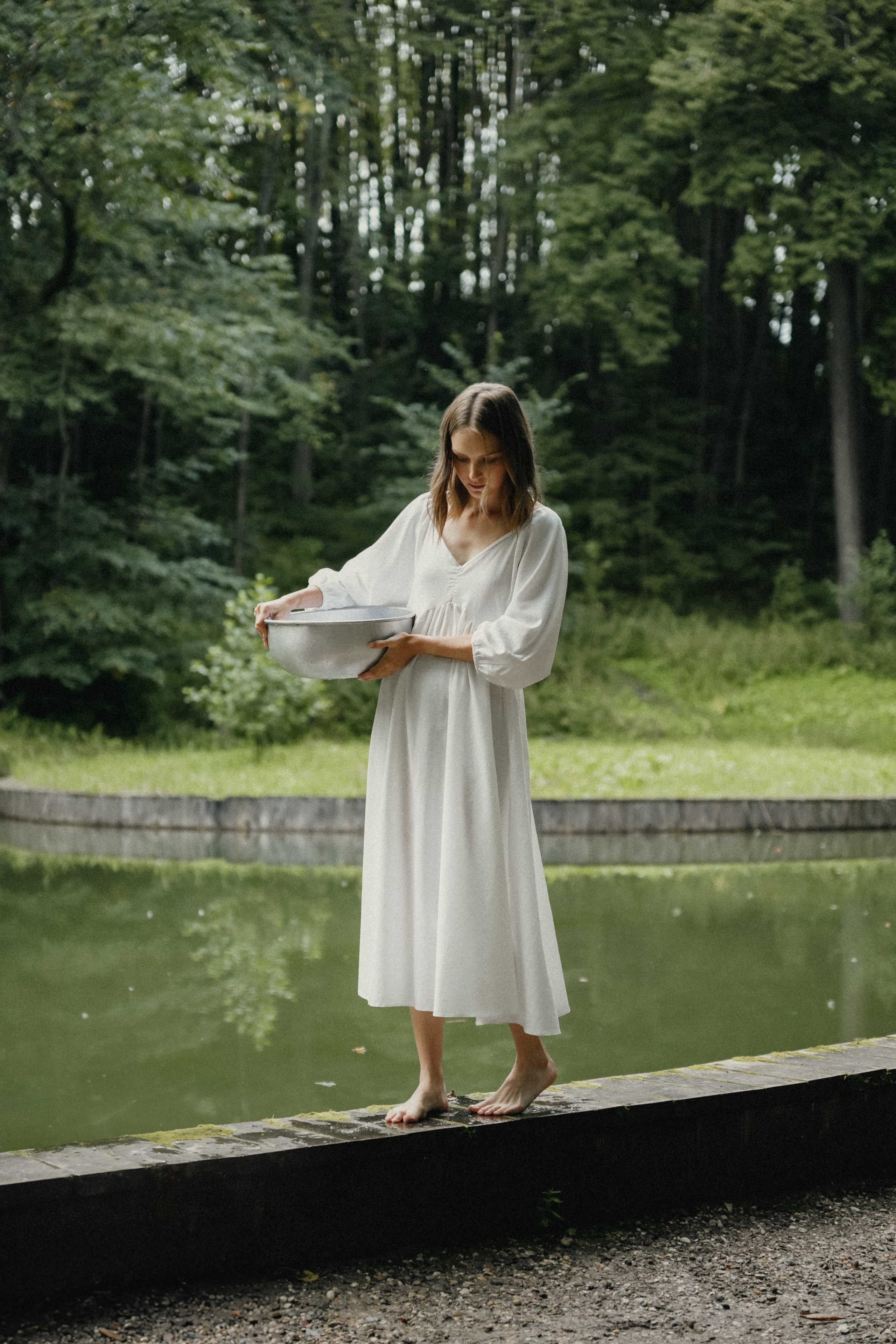 Валерия. Galchenok