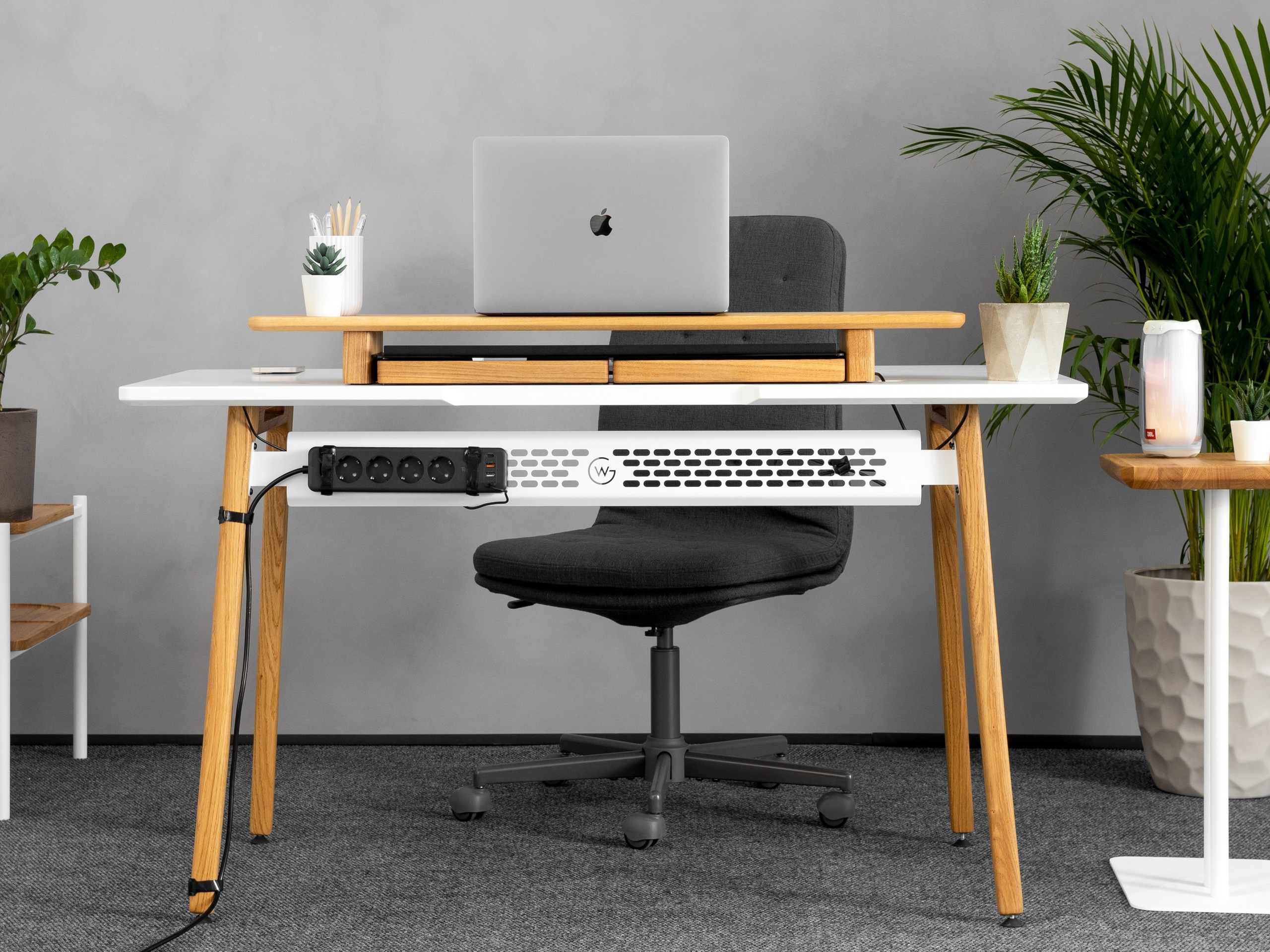 Съемка мебели. Предметная фото и видеосъемка в Краснодаре | Профессиональные продающие фото