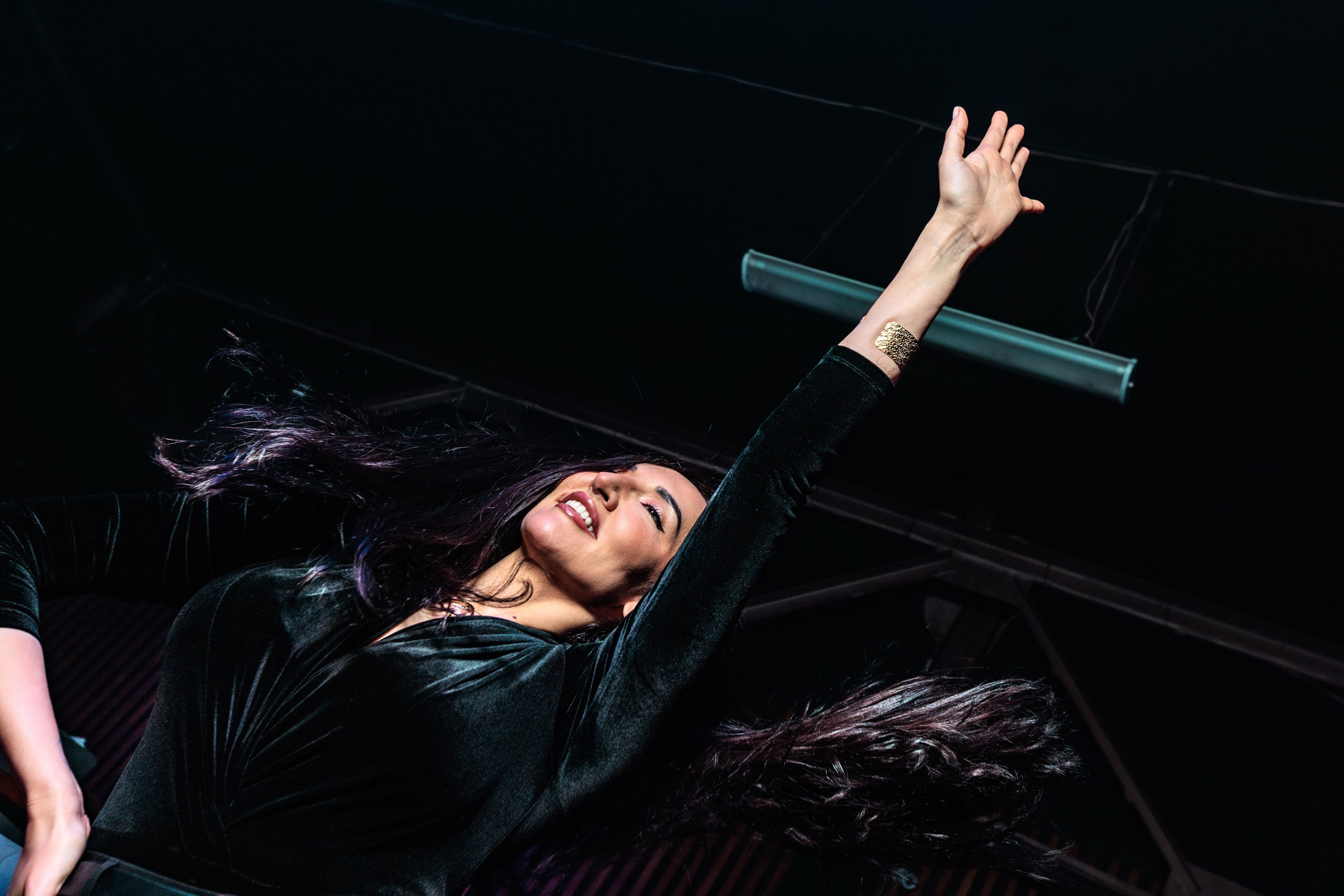 13.04.25 Вечно молодой. Репортажный фотограф Екатеринбург | Яркий, качественный репортаж | Концерты, клубы, репортаж, праздники, корпоративы