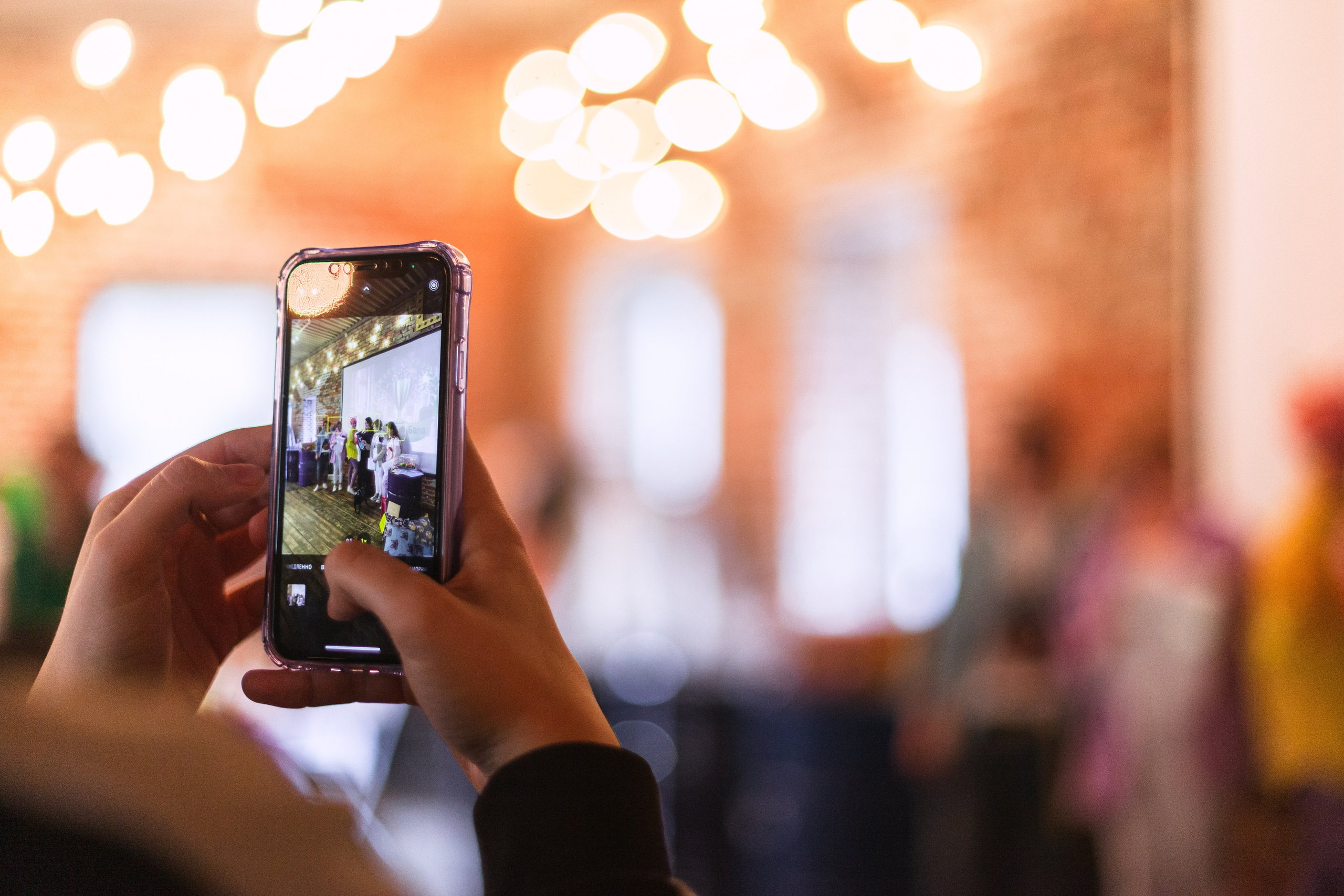 Бульбалл 23.04.2023. Фотограф-анималист Татьяна Степанова