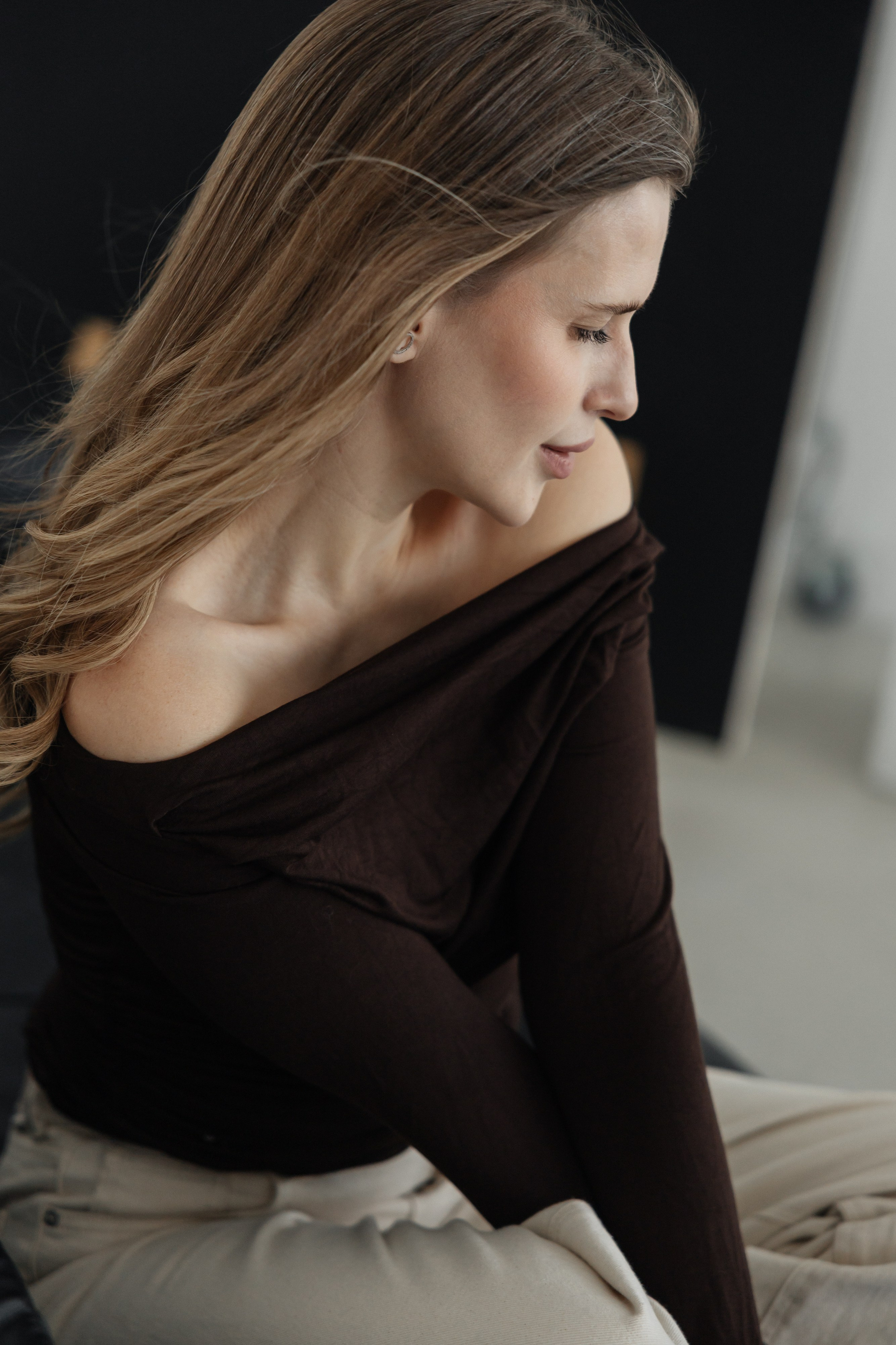 Настя. Свадебный фотограф в Тольятти Валерия Барышкина