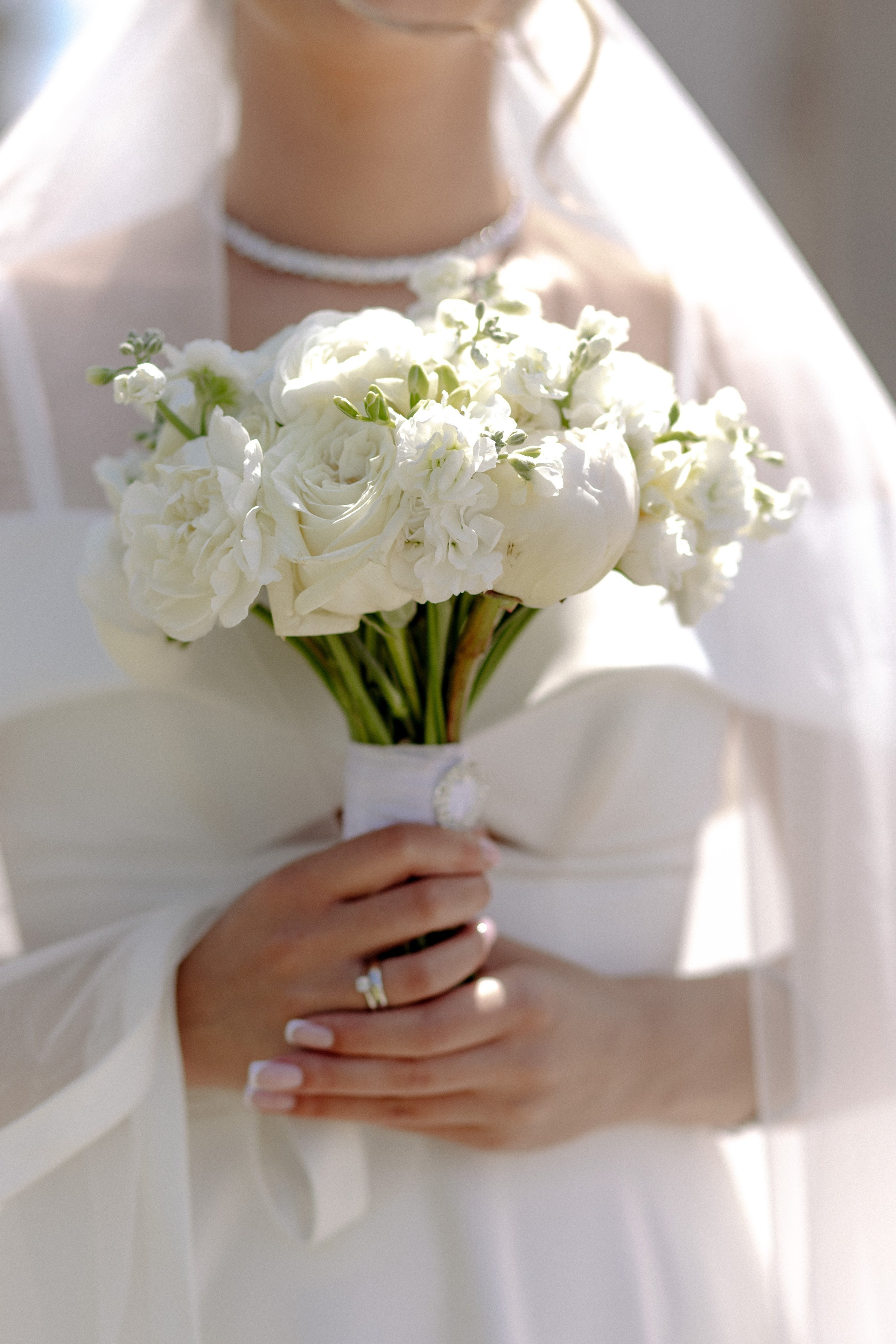 Артемий и Эля. Свадебный фотограф Маргарита Глумскова