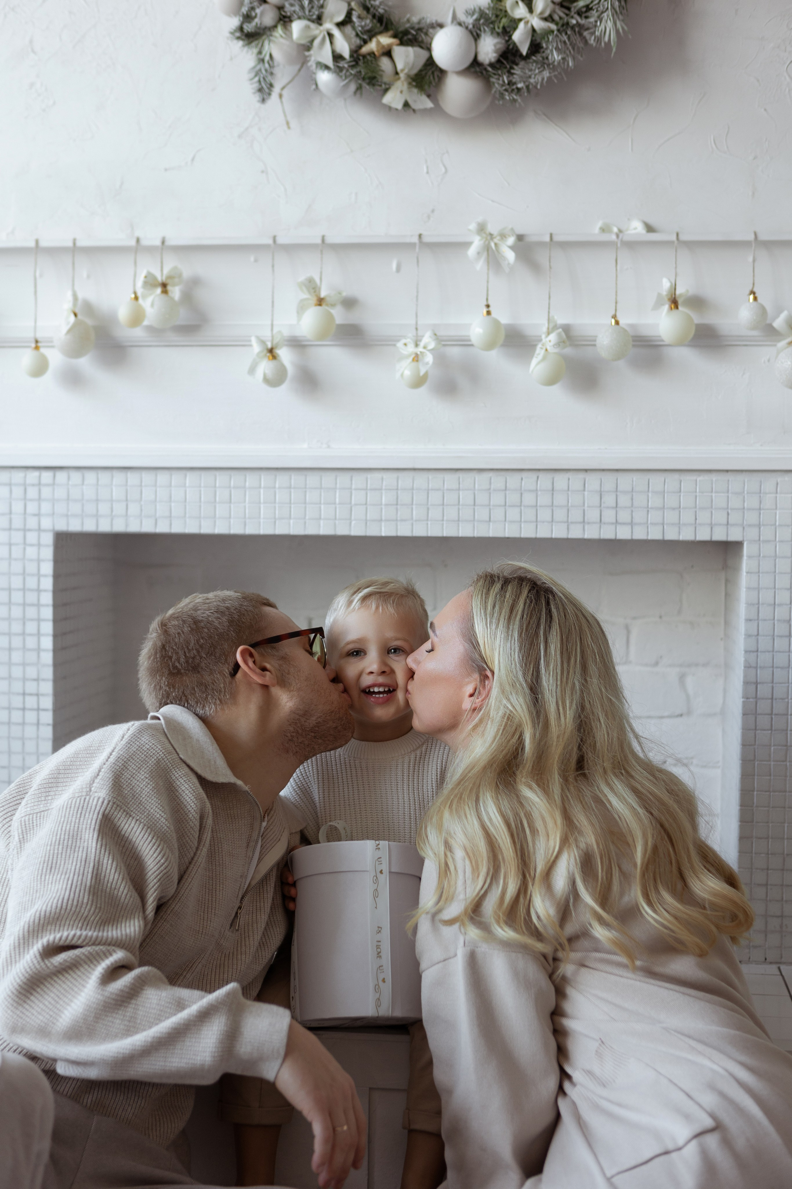 Мария & Максим. Свадебный фотограф в СПБ | Санкт-Петербурге Анастасия Рахимгулова