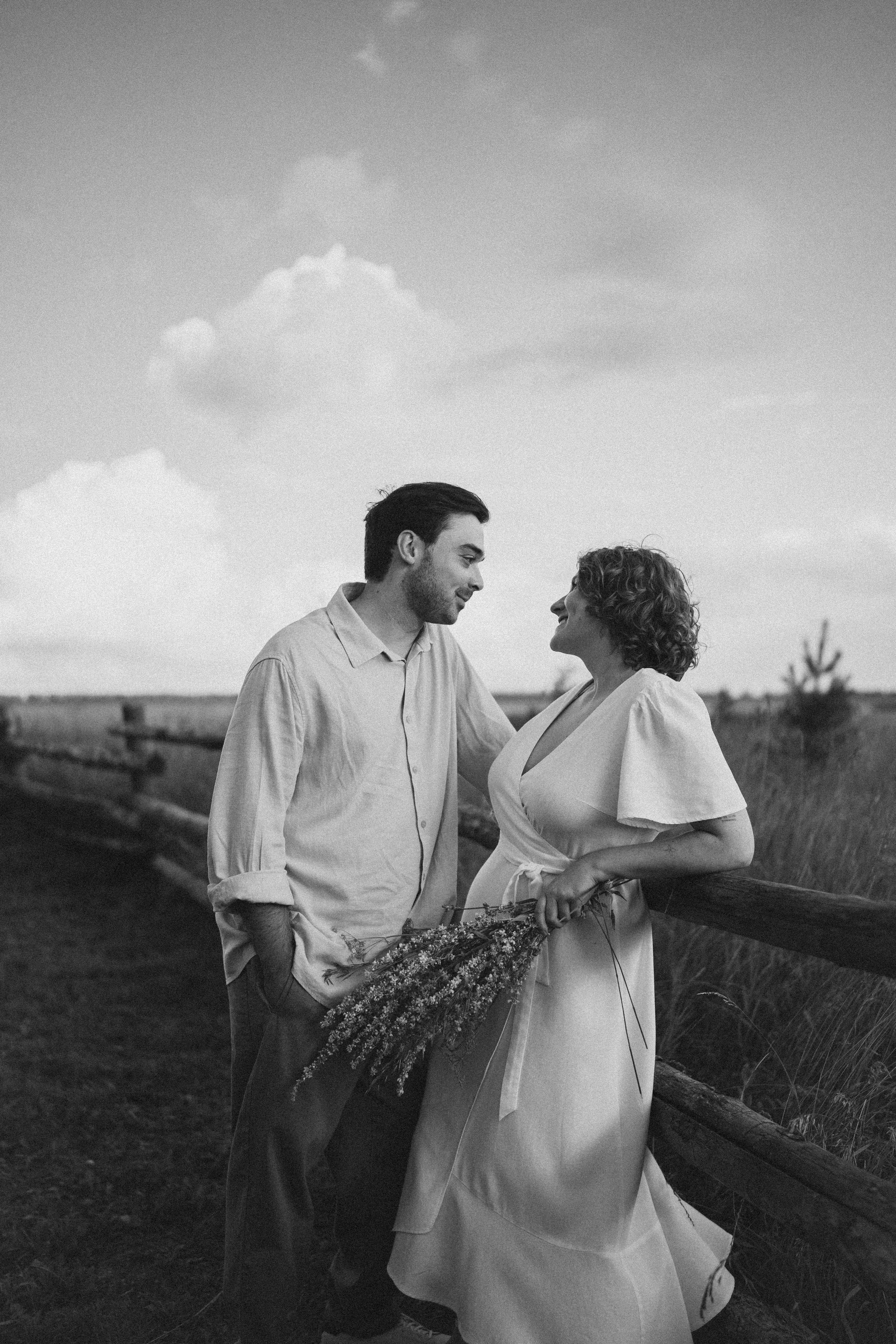 Свадебная фотосессия Свадьба История любви Love story Регистрация Свадебная прогулка Свадебный фотограф. Семейный, портретный фотограф Новосибирск. Оля Адова