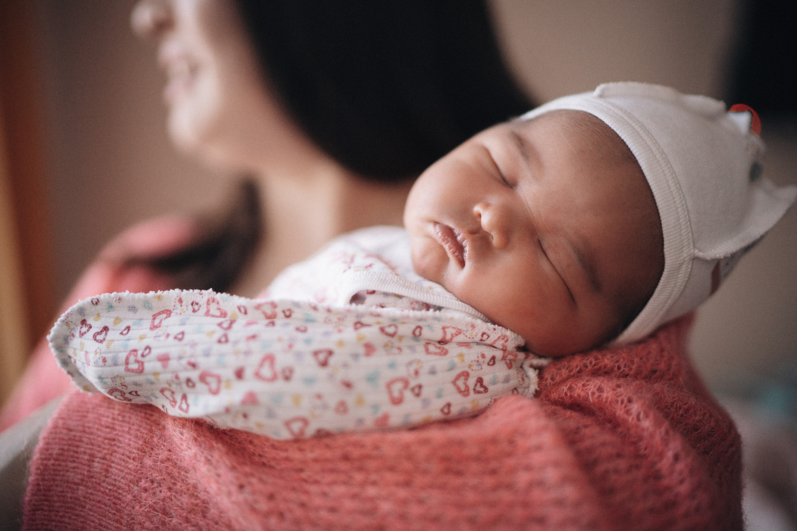 Элина. Надежда Виховская — семейный фотограф в Астане