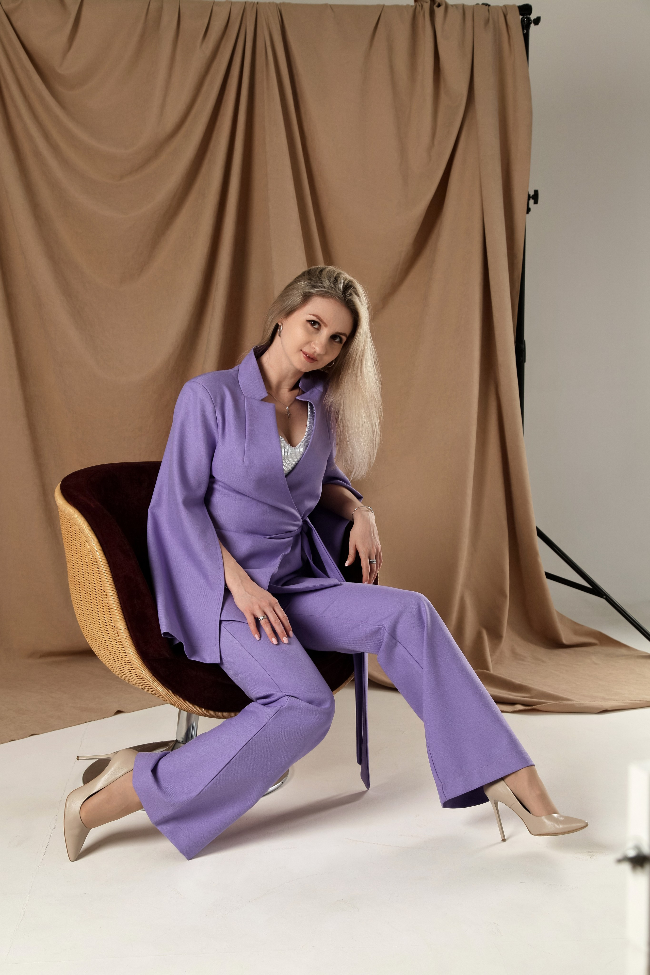 Фотосессия в иваново. Портретный и свадебный фотограф в Иваново Максим Гаврилин