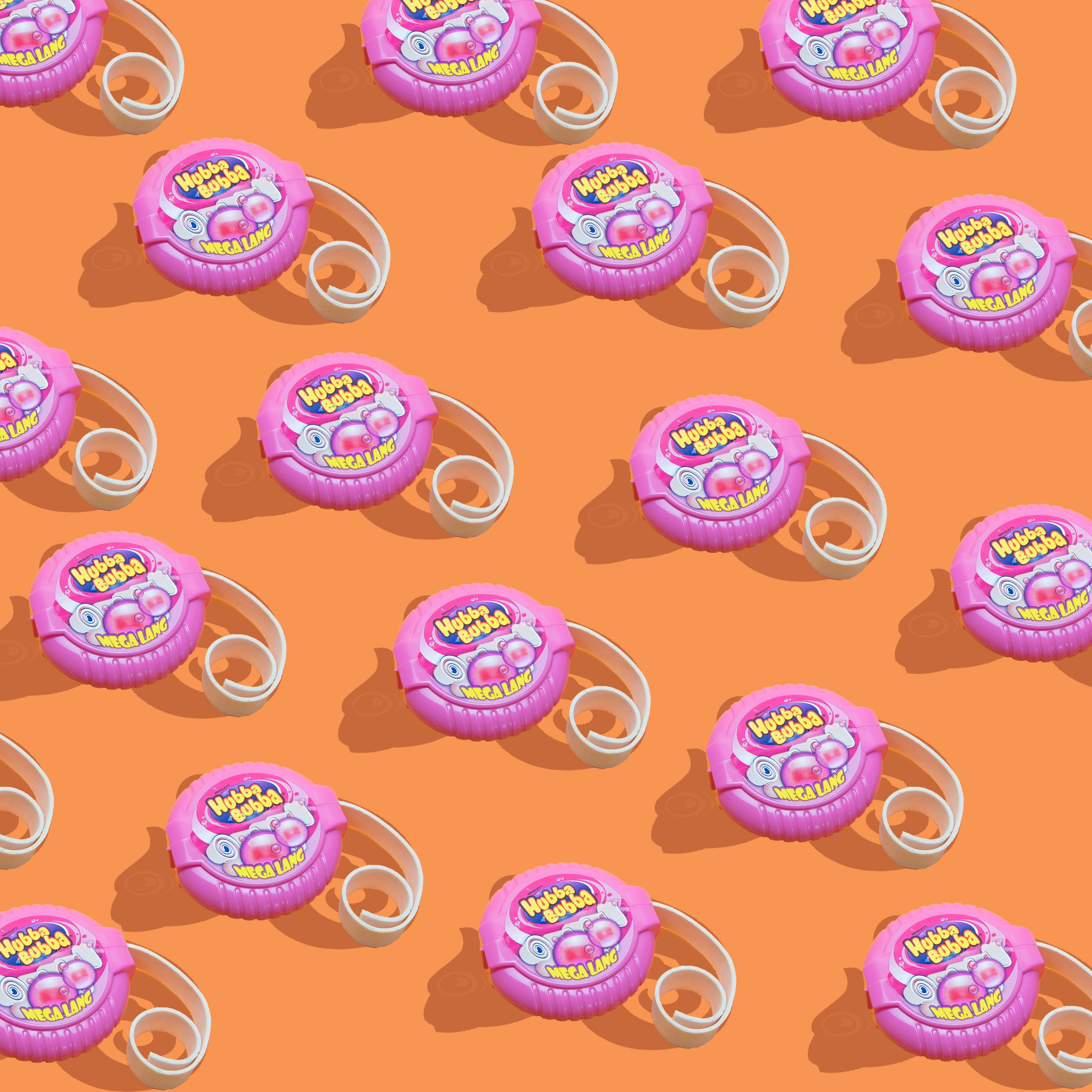 Микс съемки для магазина сладостей Буфет конфет. Каталожный и предметный фотограф в Москве Анна Nesmeliva