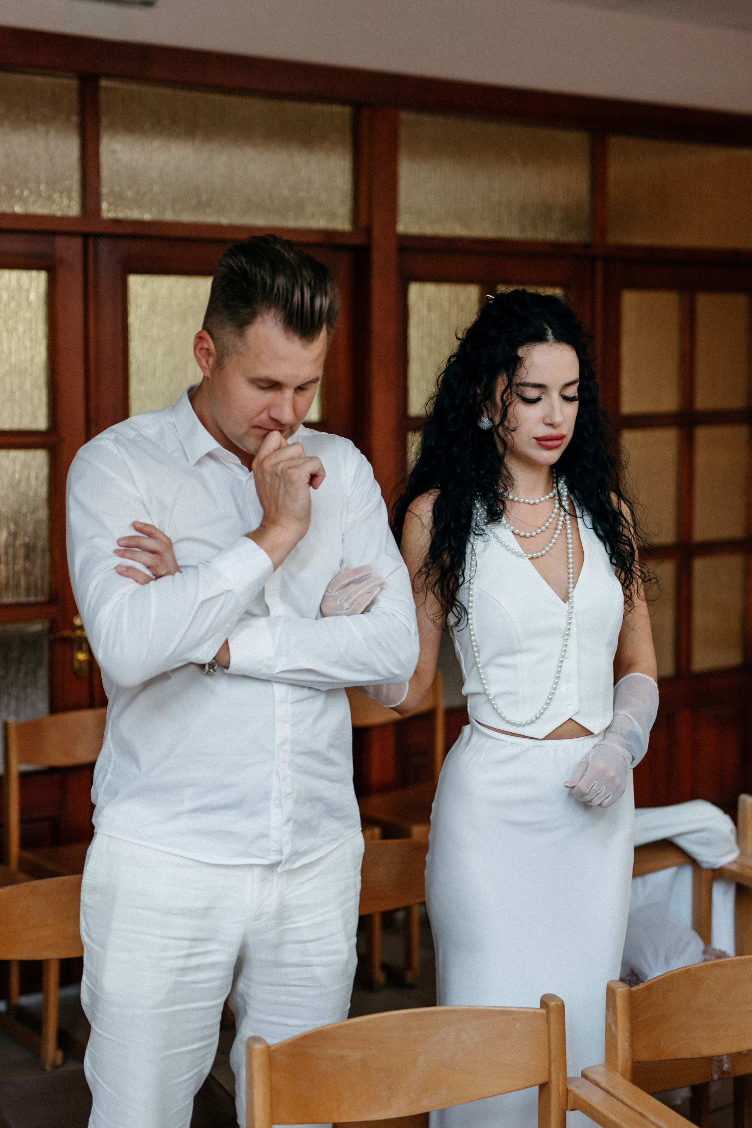 Илья и Эрика. Свадебный фотограф Гродно Минск Destination wedding photographer