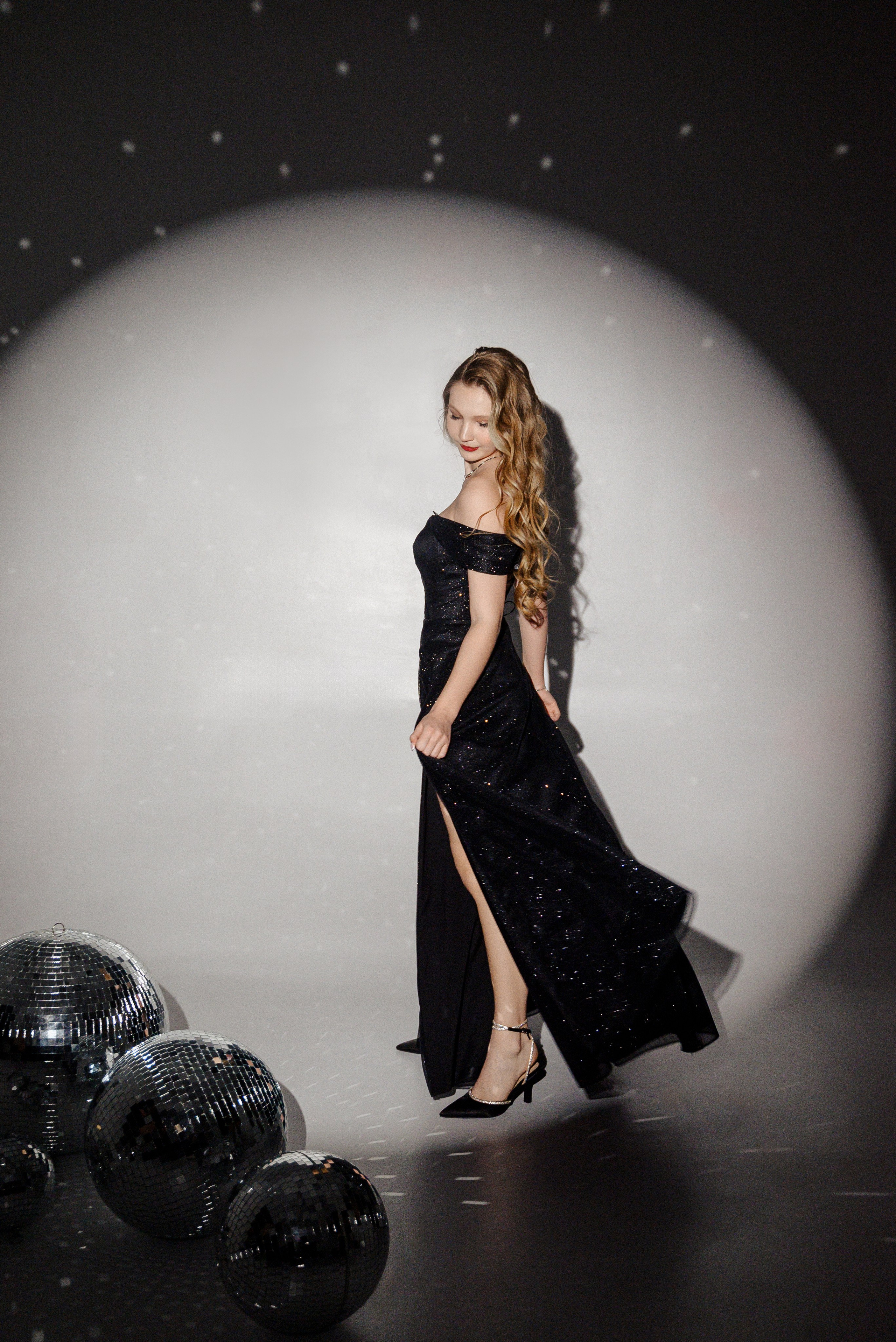 Маша. Свадебный и портретный фотограф в Минске Наташа Каракулова