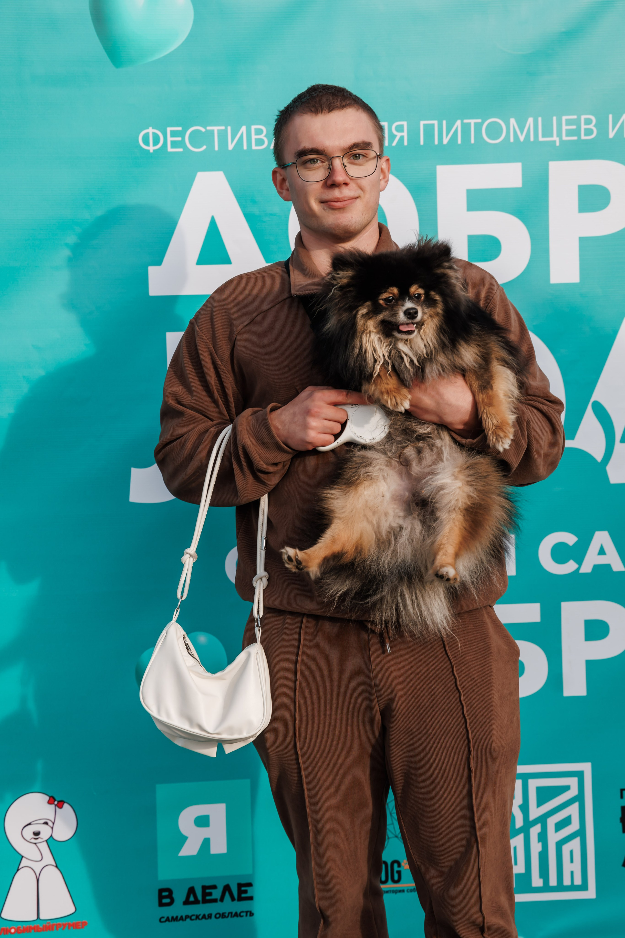 Новые люди. Измайлова Ольга. Фотограф в Самаре. Репортаж, бизнес, индивидуальные съёмки