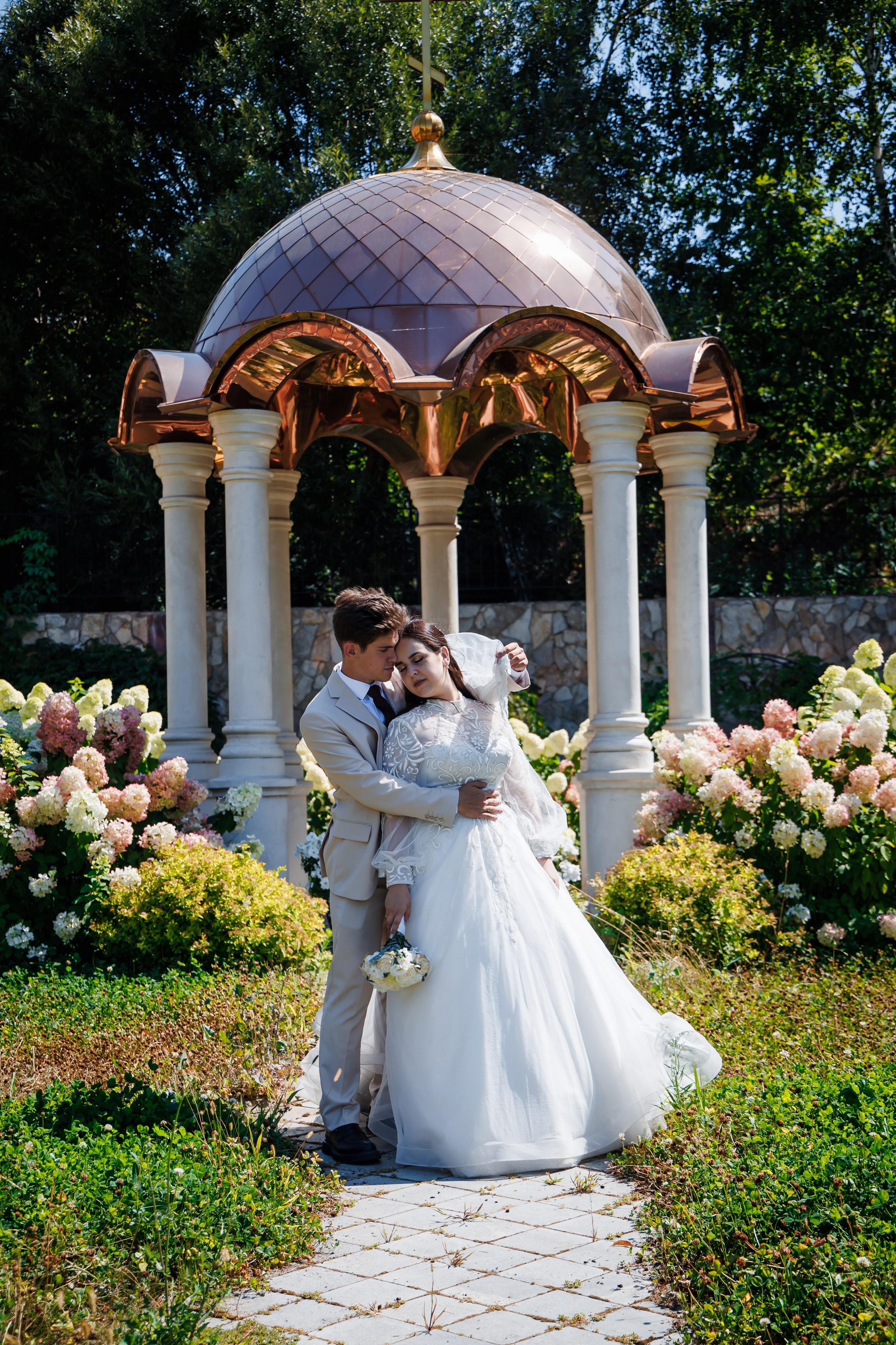 Артем и Маша. Измайлова Ольга. Фотограф в Самаре. Репортаж, бизнес, индивидуальные съёмки