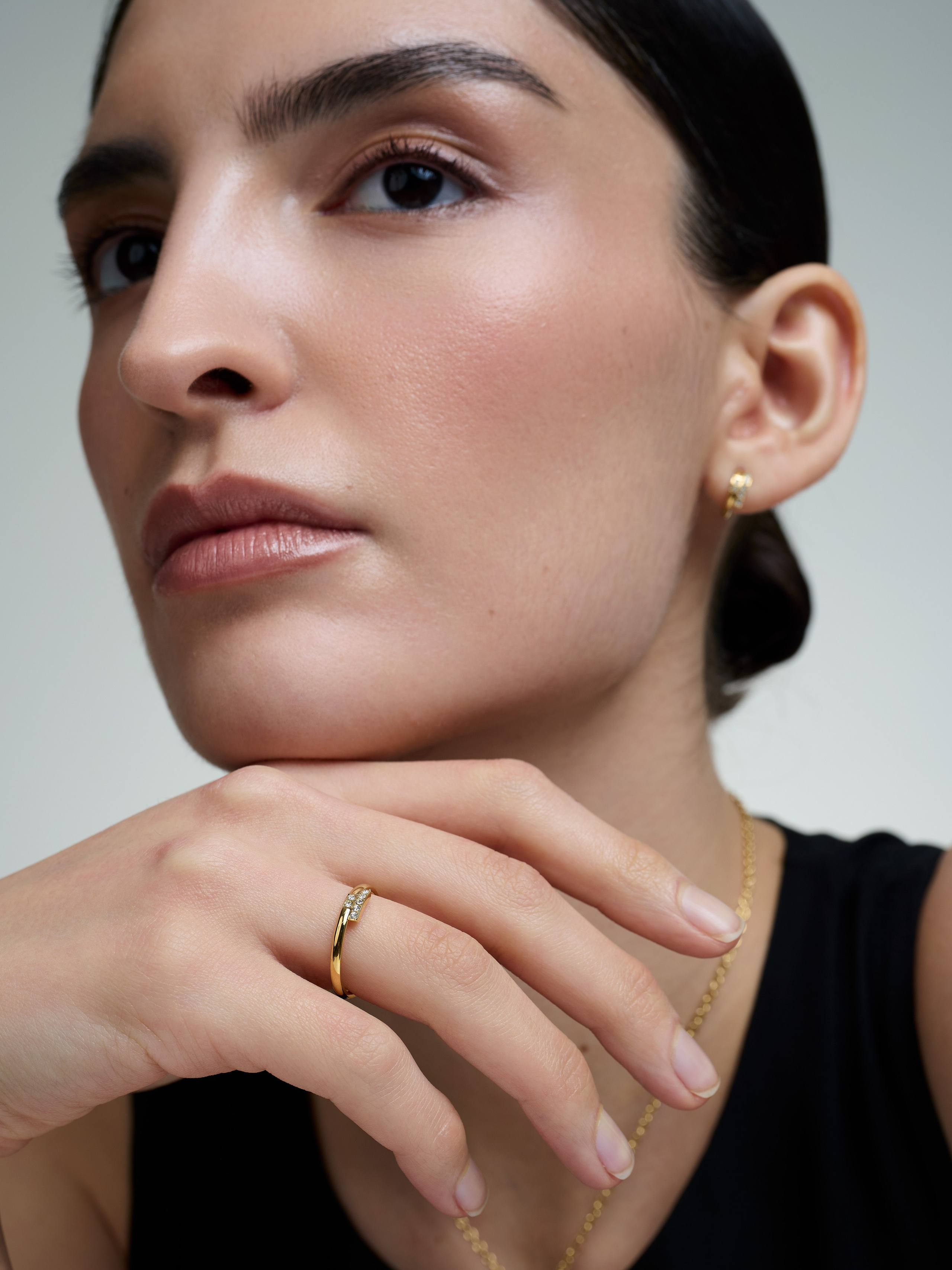 Каталог для бренда AllTime. Фотограф для брендов в Москве Ксения Чупрунова