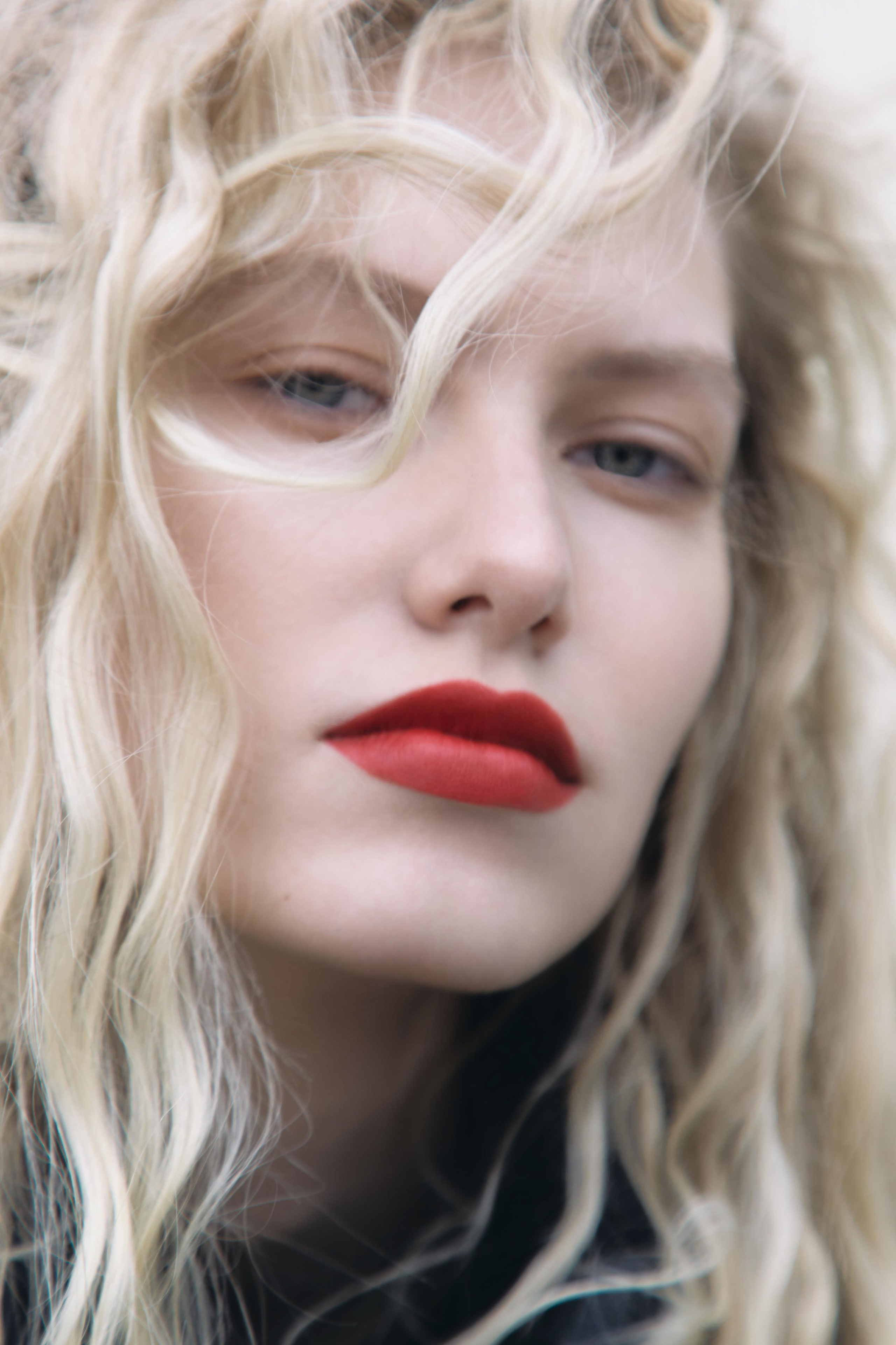 Street. Fashion фотограф в Москве Ксения Чупрунова