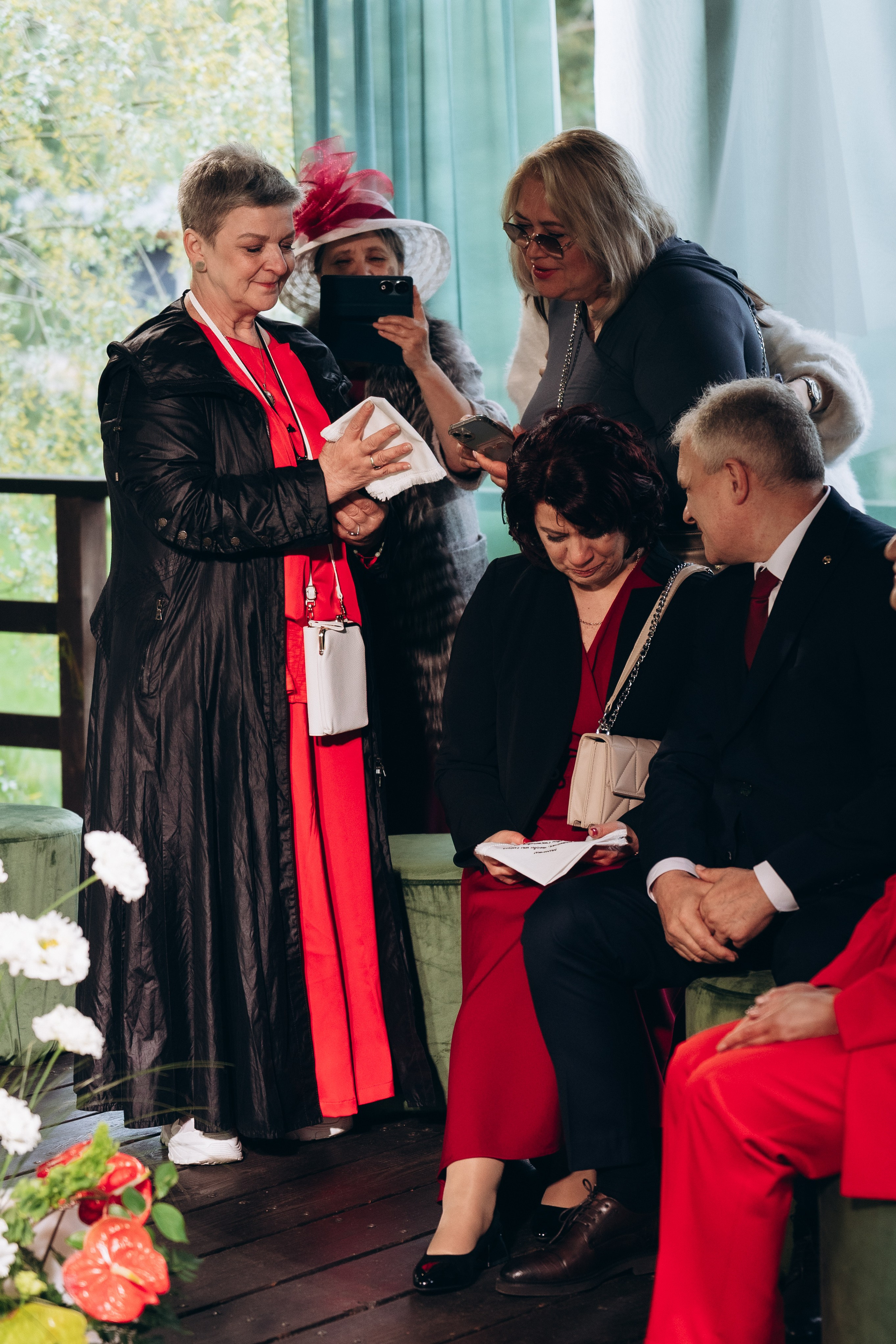 Полина и Лев. Фотограф Артем Бросов в Санкт-Петербурге и Дубае