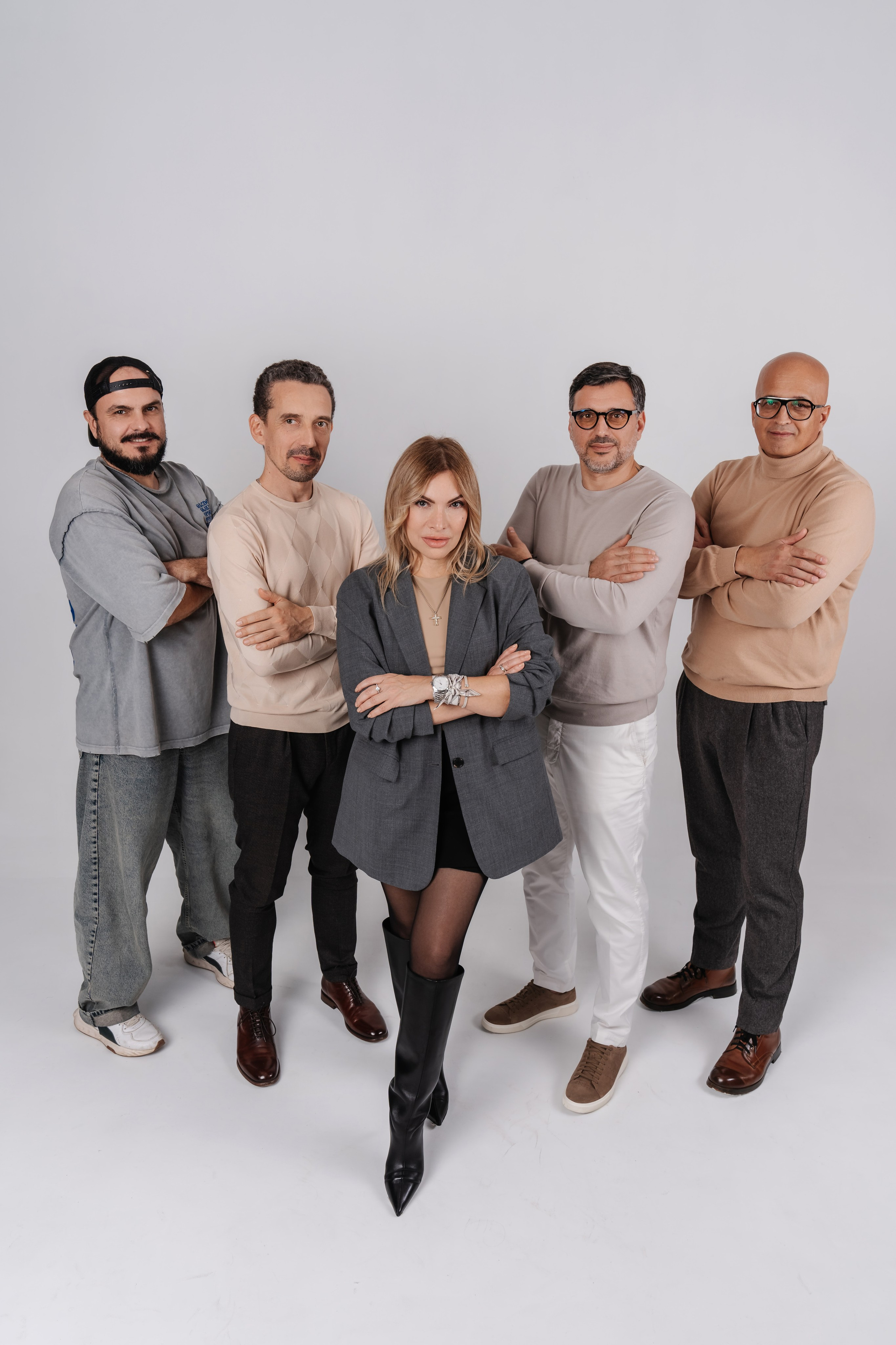 КОНТЕНТ СЪЕМКА и МАРКЕТПЛЕЙСЫ. Жильцова Диана фотограф г. Сочи