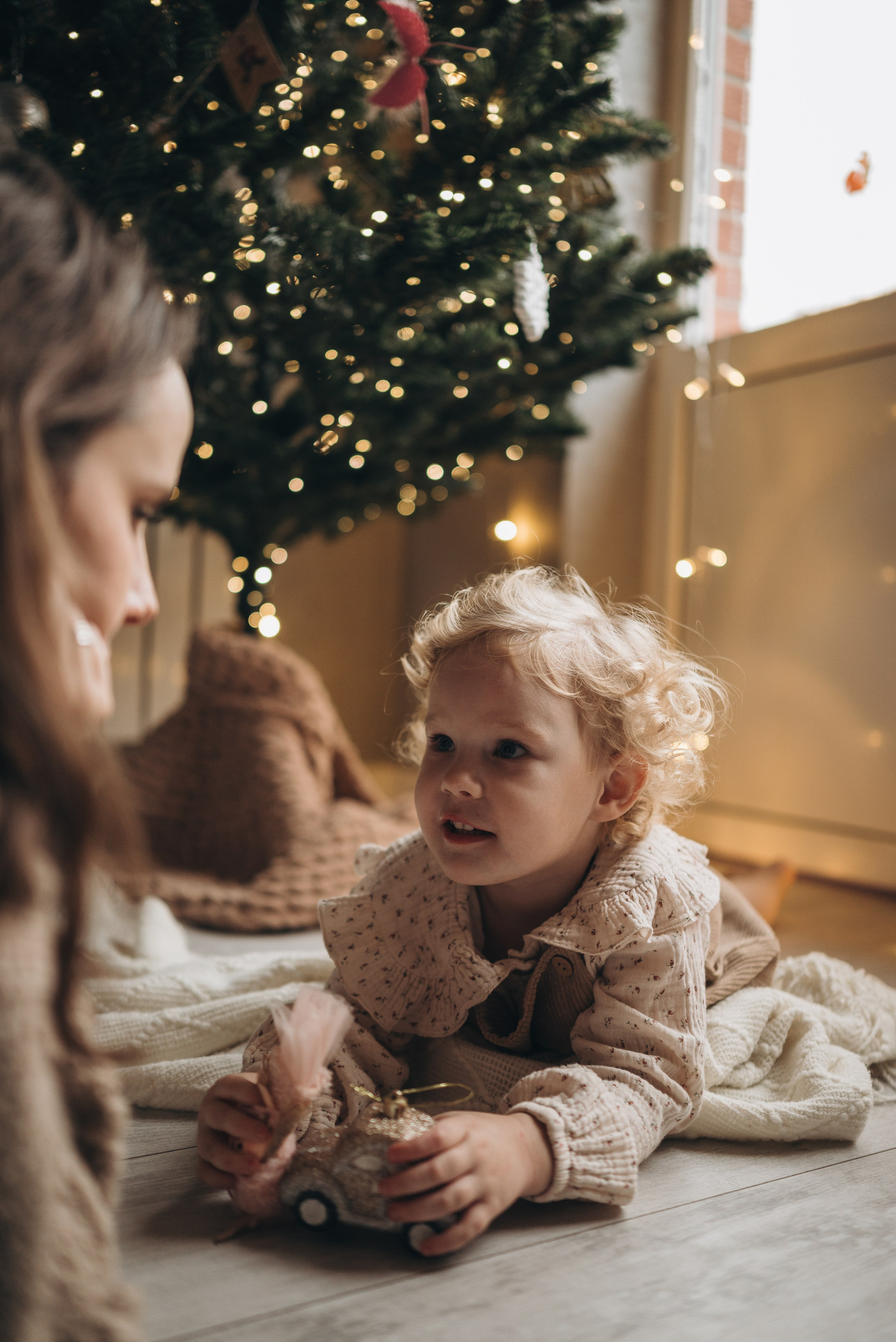Домашняя фотосессия. Семейный фотограф Ростов-на-Дону Татьяна Соколова