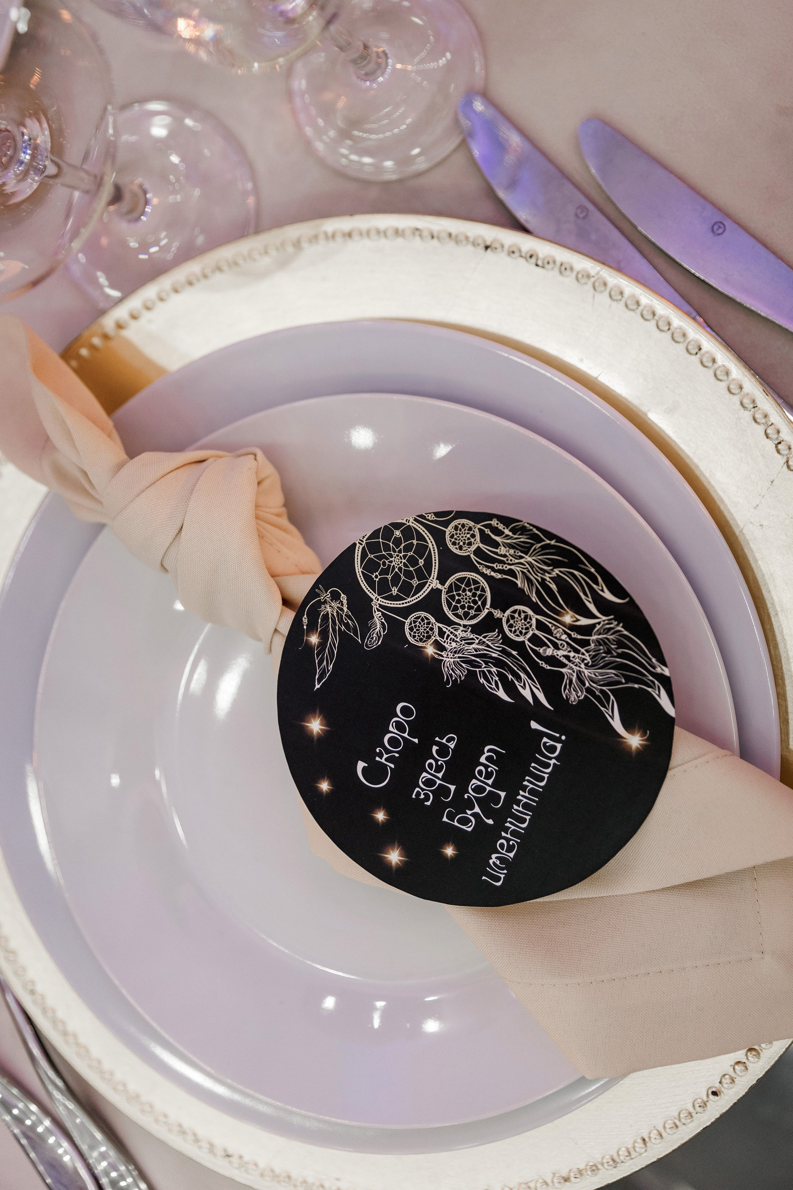 День Рождения Екатерины. Свадебный фотограф в Иркутске Сапаров Александр