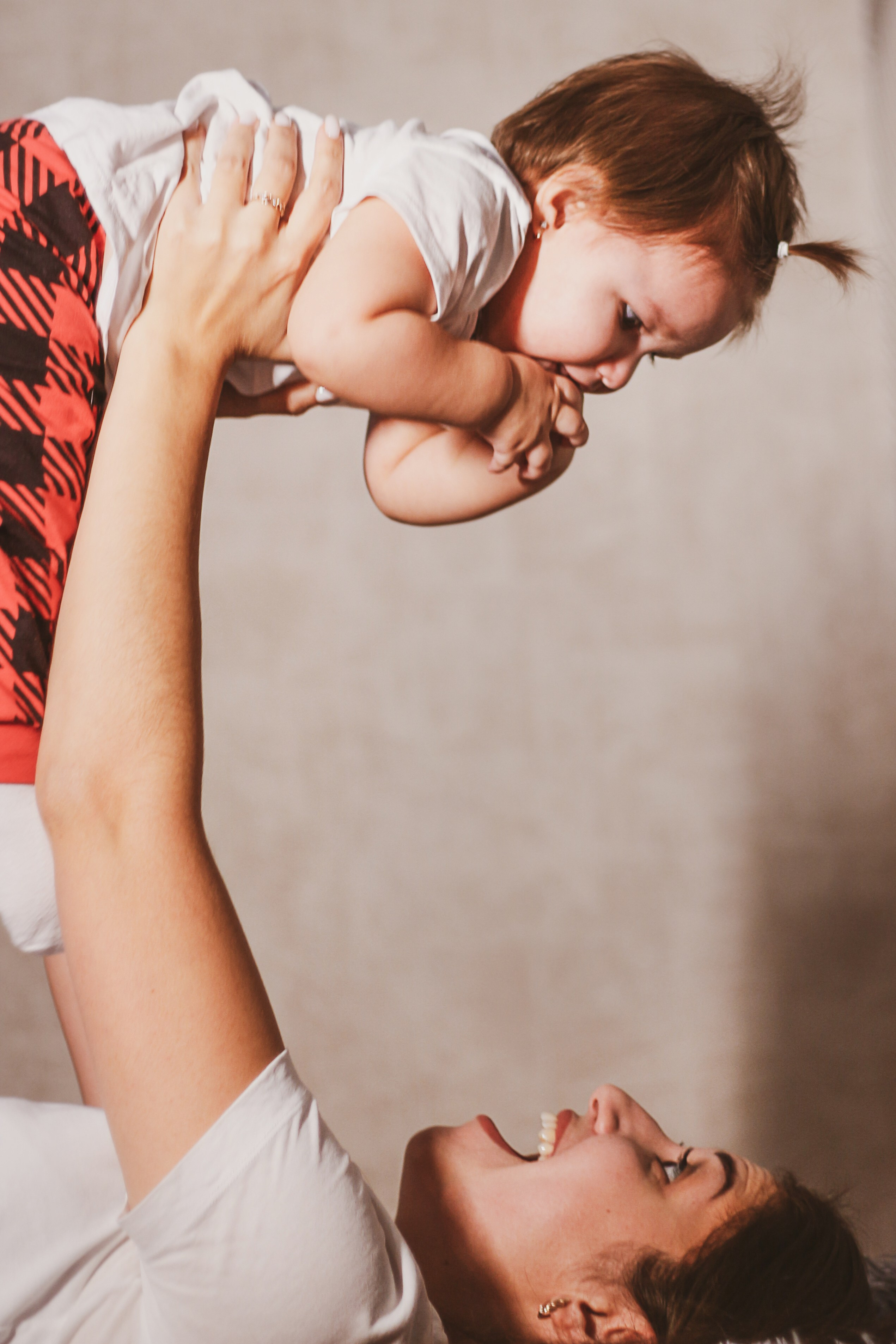 7я. Алиса Томшина — Фотограф / Видеограф