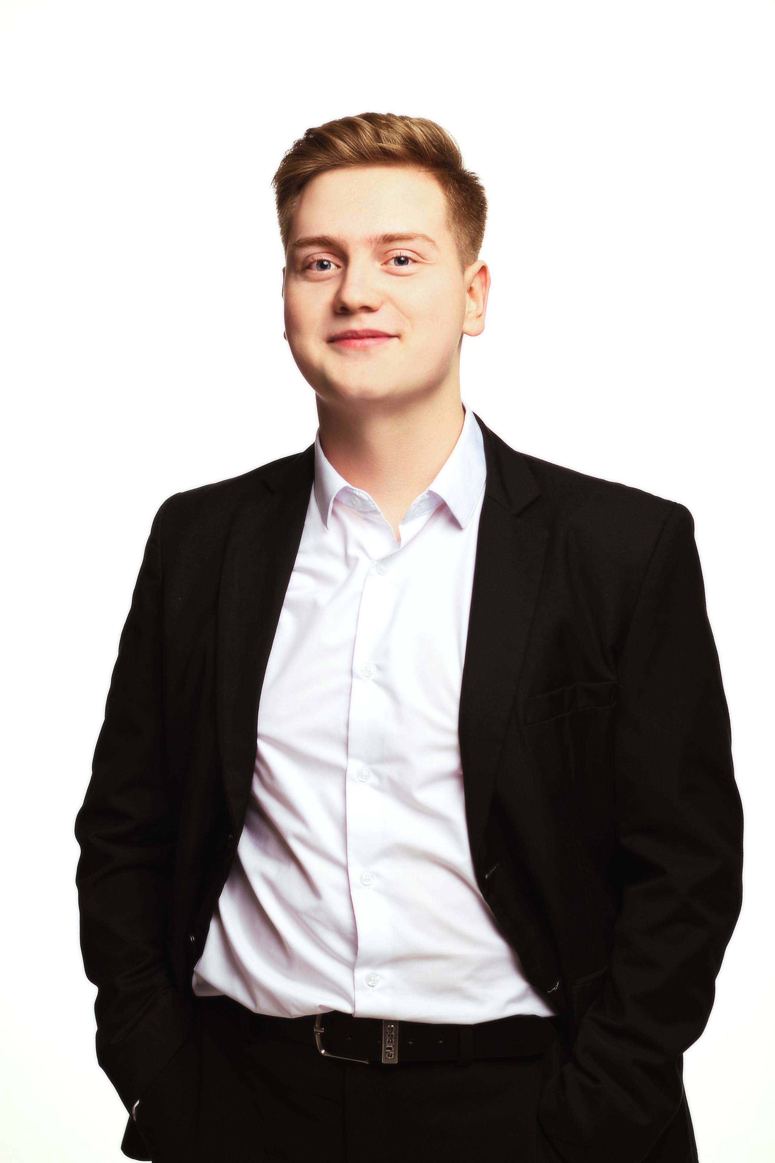 Артем. Алиса Томшина — Фотограф / Видеограф