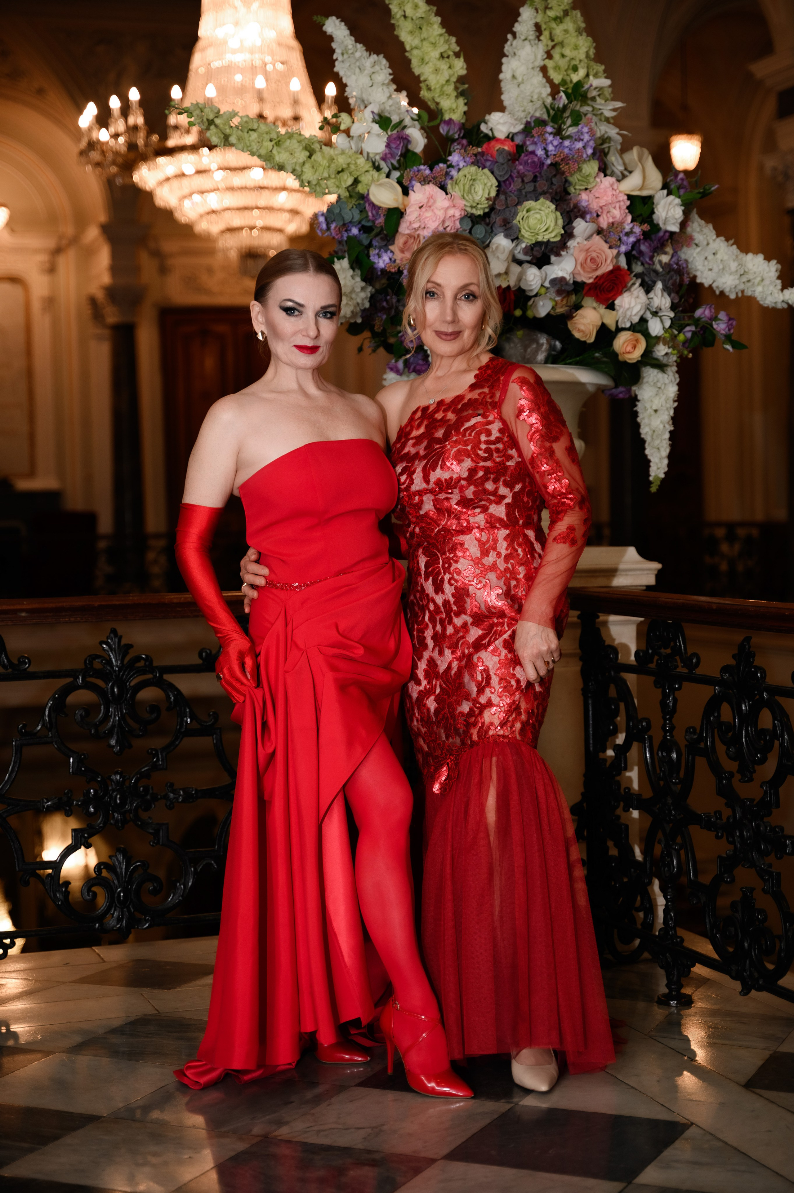 Услуги и цены фотографа в СПб. Стоимость фотосъёмки в Санкт-Петербурге. Фотограф на свадьбу, корпоратив, юбилей, мероприятие, в загс цена. Фотограф Алексей Лукин. Свадьба, мероприятие, корпоратив, юбилей, фотосессия, портрет. Фотосъёмка в Санкт-Петербурге. Ретушь фотографий