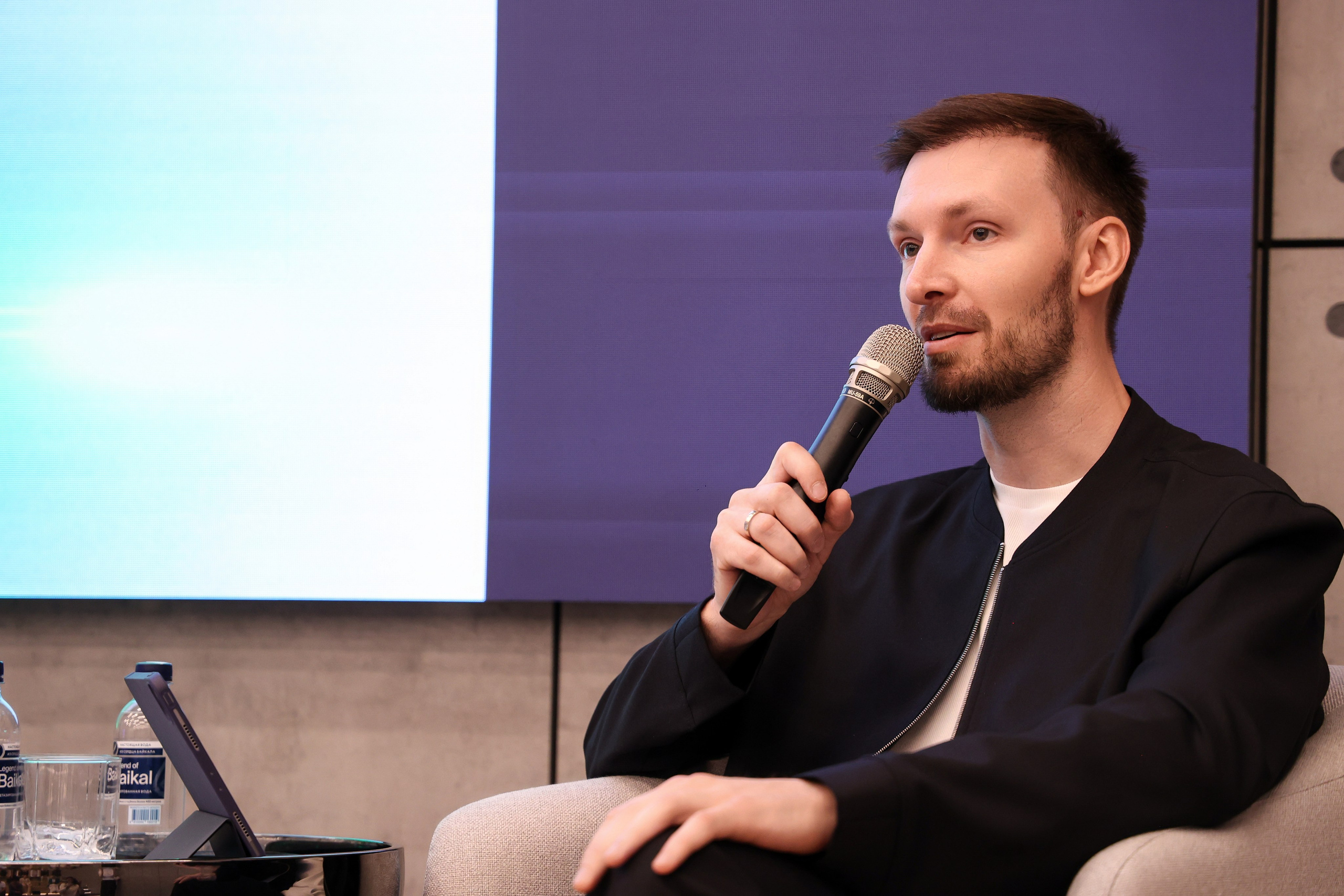 Секция. Вернадский. Свадебный и Event фотограф в Москве Бажина Ирина