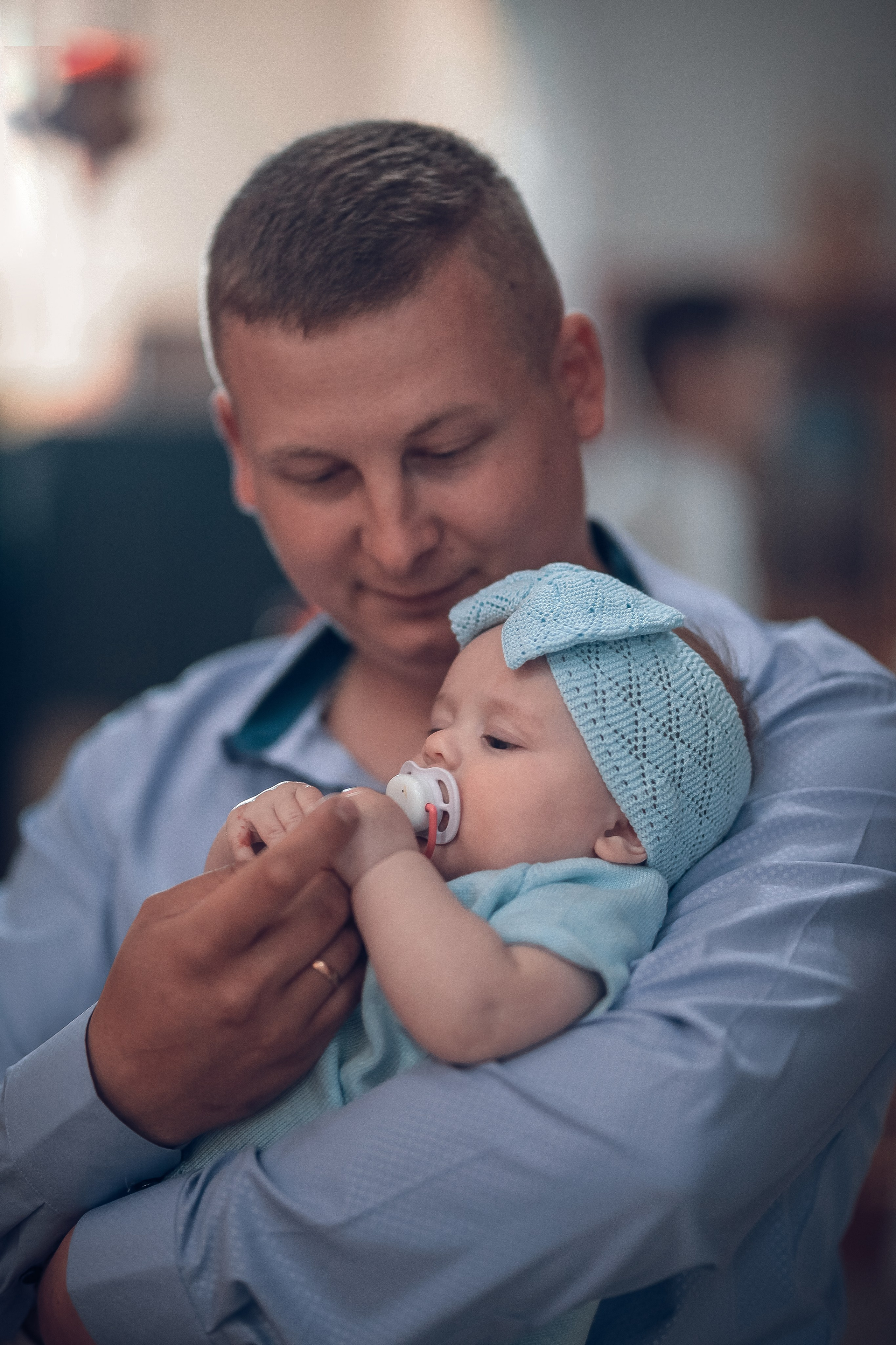 ТАИНСТВА. Фотограф КРЕЩЕНИЕ/ВЕНЧАНИЕ Калужская область