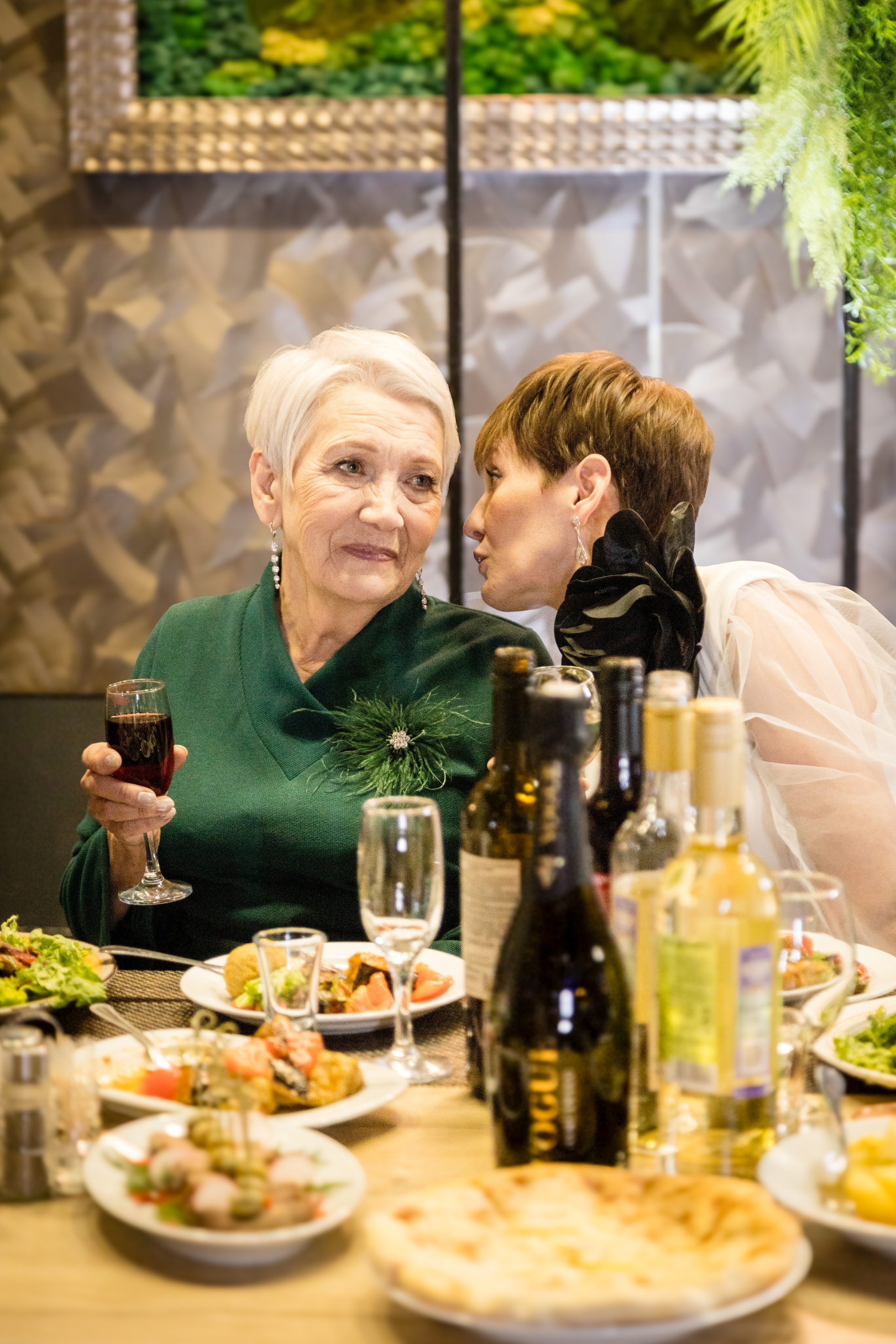 Юбилеи. Детский фотограф видеограф в Хабаровске Михаил Орлов