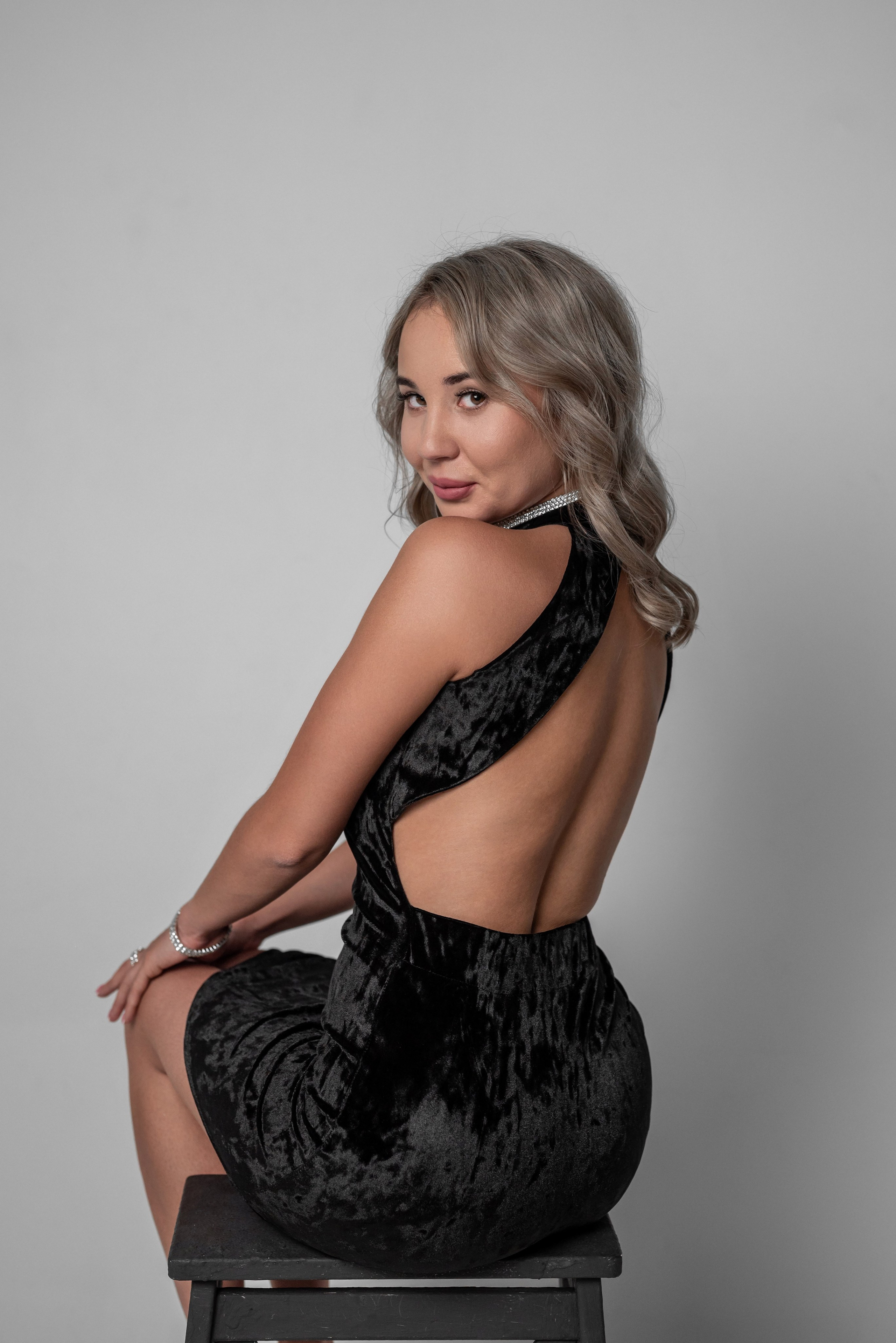 Руслан и Эльза. Фотограф в городе Салават