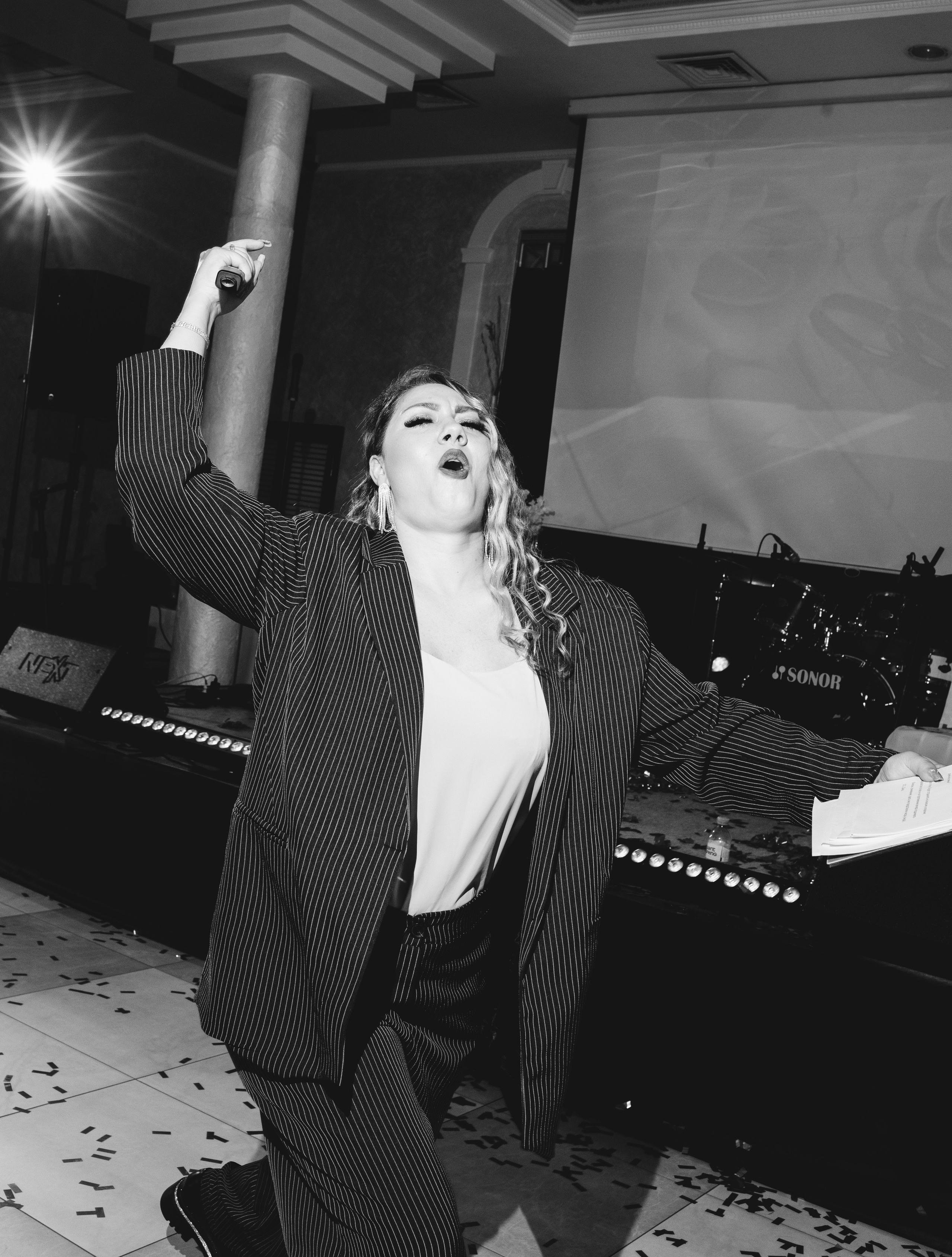 Нежные мгновения свадьбы: Семён и Вероника. Фотограф Семён Гнеушев