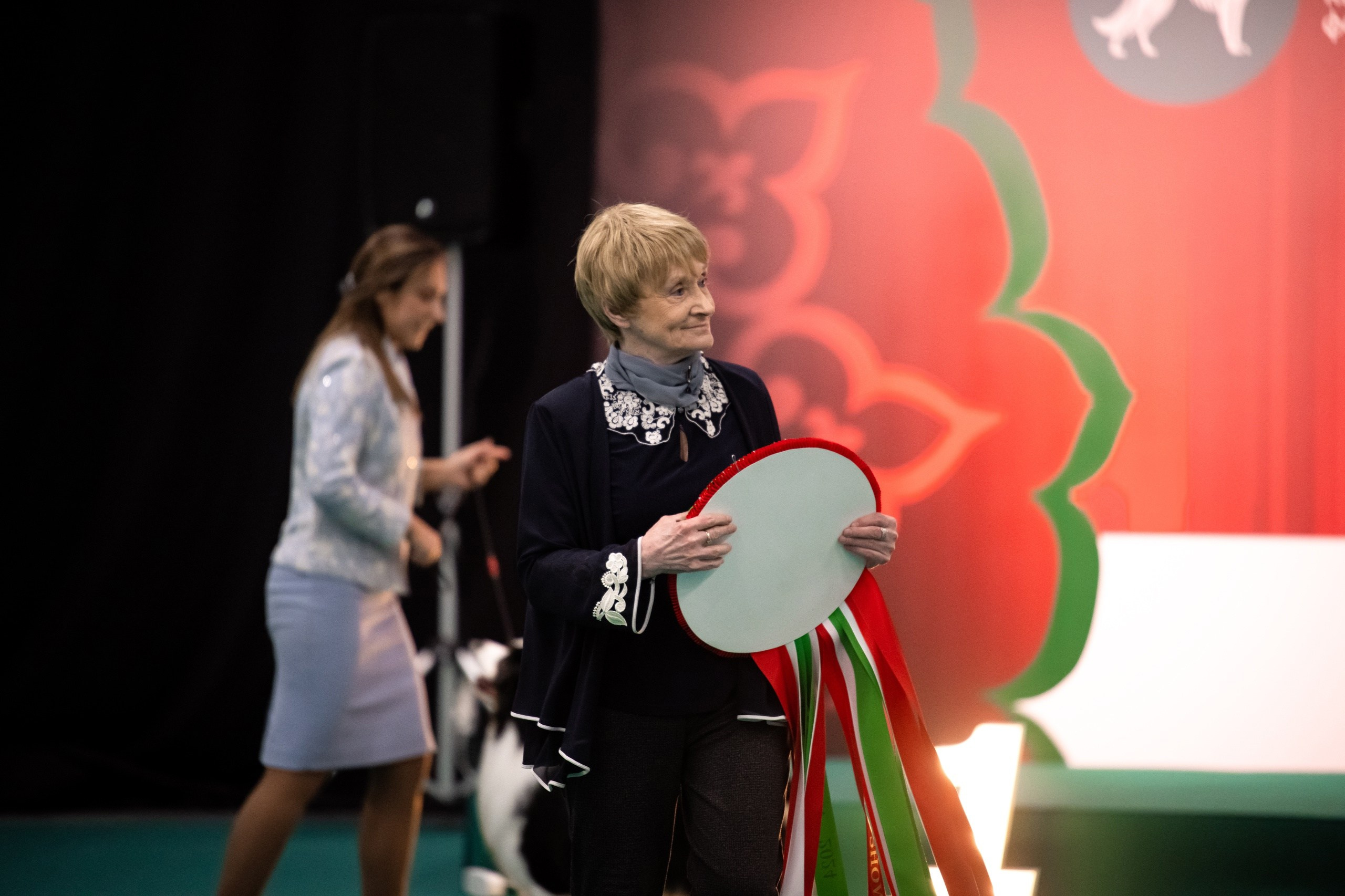 Собаки. FASHION ФОТОГРАФ КАЗАНЬ